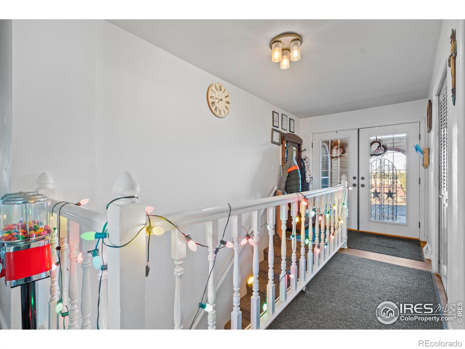 MLS Image #28 for 4790 w 20th street,greeley, Colorado