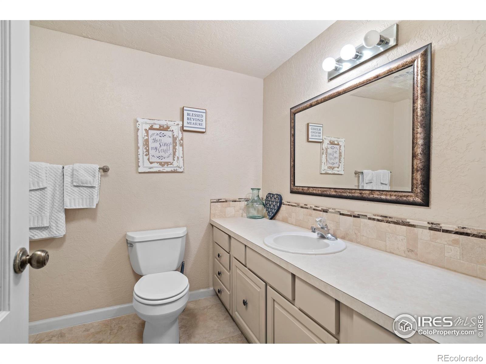 MLS Image #29 for 4790 w 20th street,greeley, Colorado