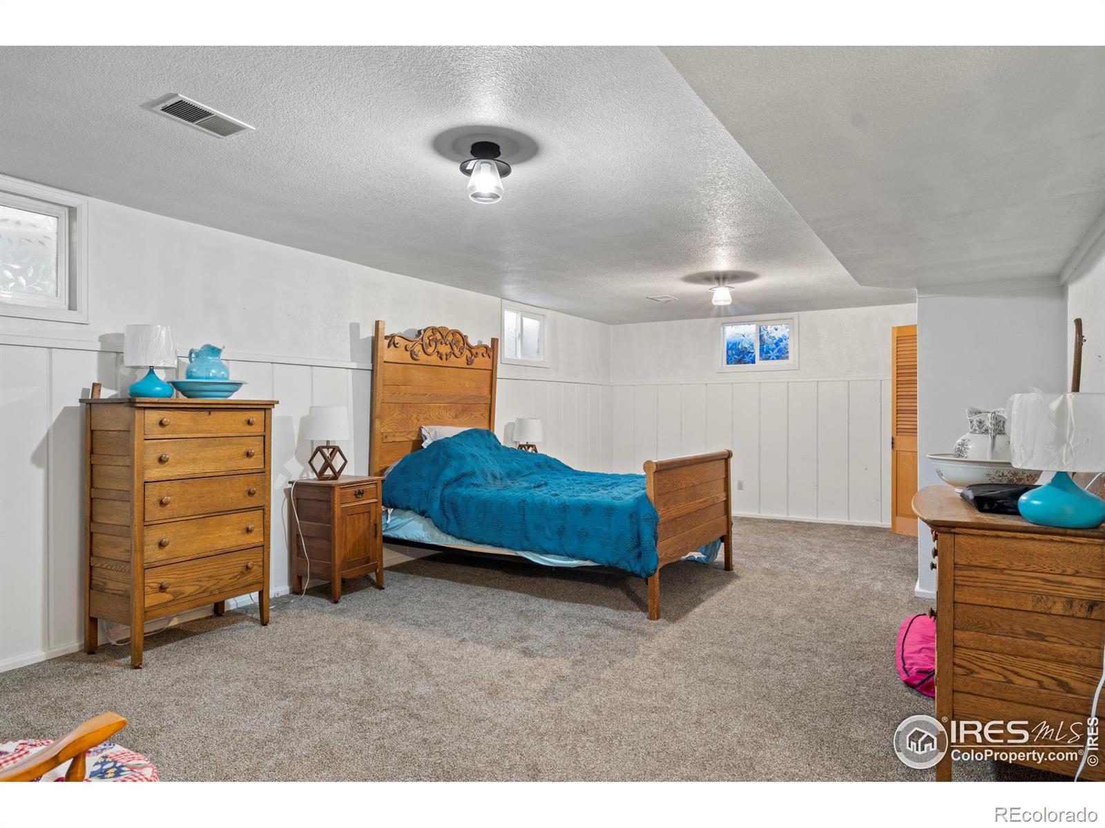 MLS Image #31 for 4790 w 20th street,greeley, Colorado