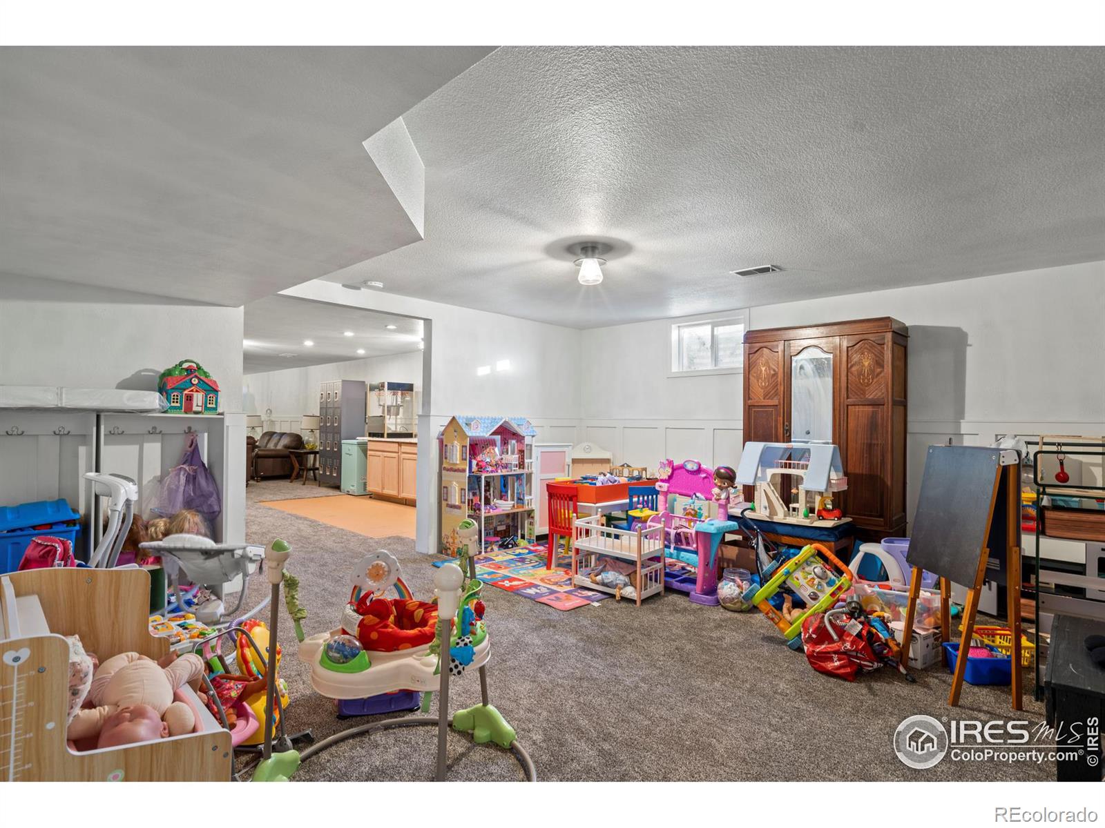 MLS Image #33 for 4790 w 20th street,greeley, Colorado