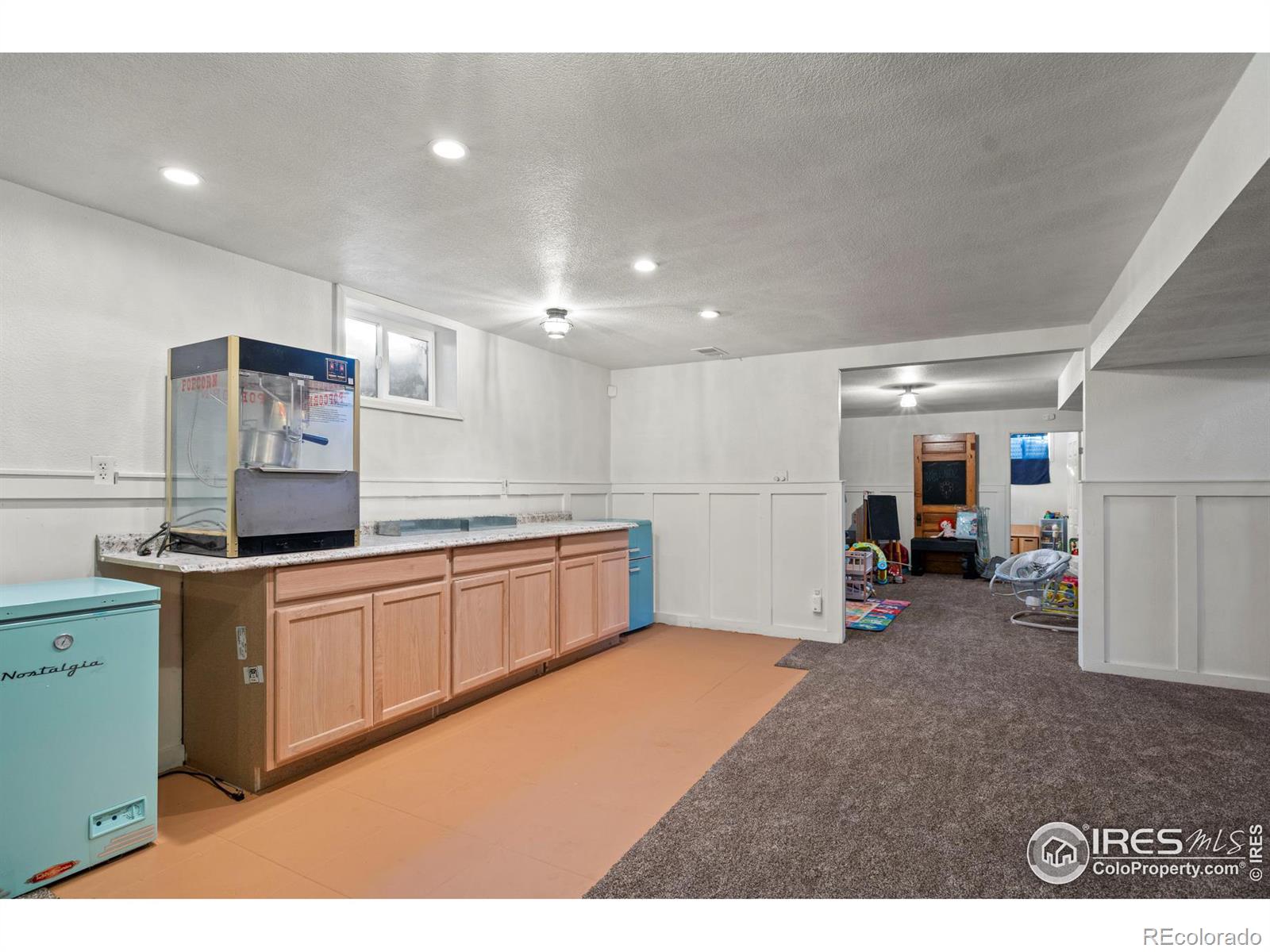 MLS Image #35 for 4790 w 20th street,greeley, Colorado