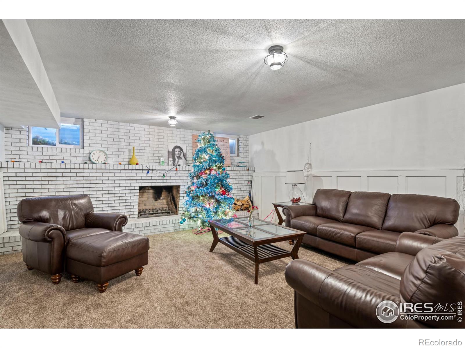 MLS Image #36 for 4790 w 20th street,greeley, Colorado