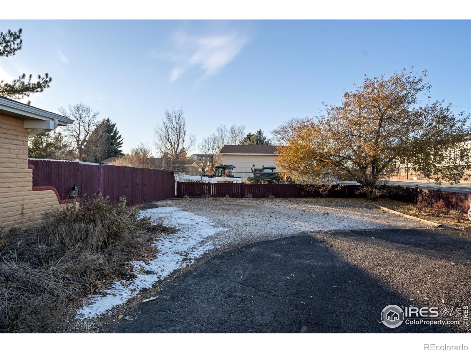 MLS Image #4 for 4790 w 20th street,greeley, Colorado