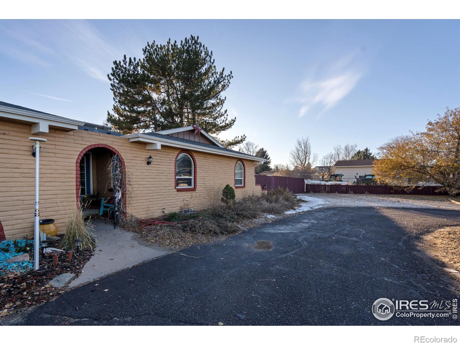 MLS Image #5 for 4790 w 20th street,greeley, Colorado