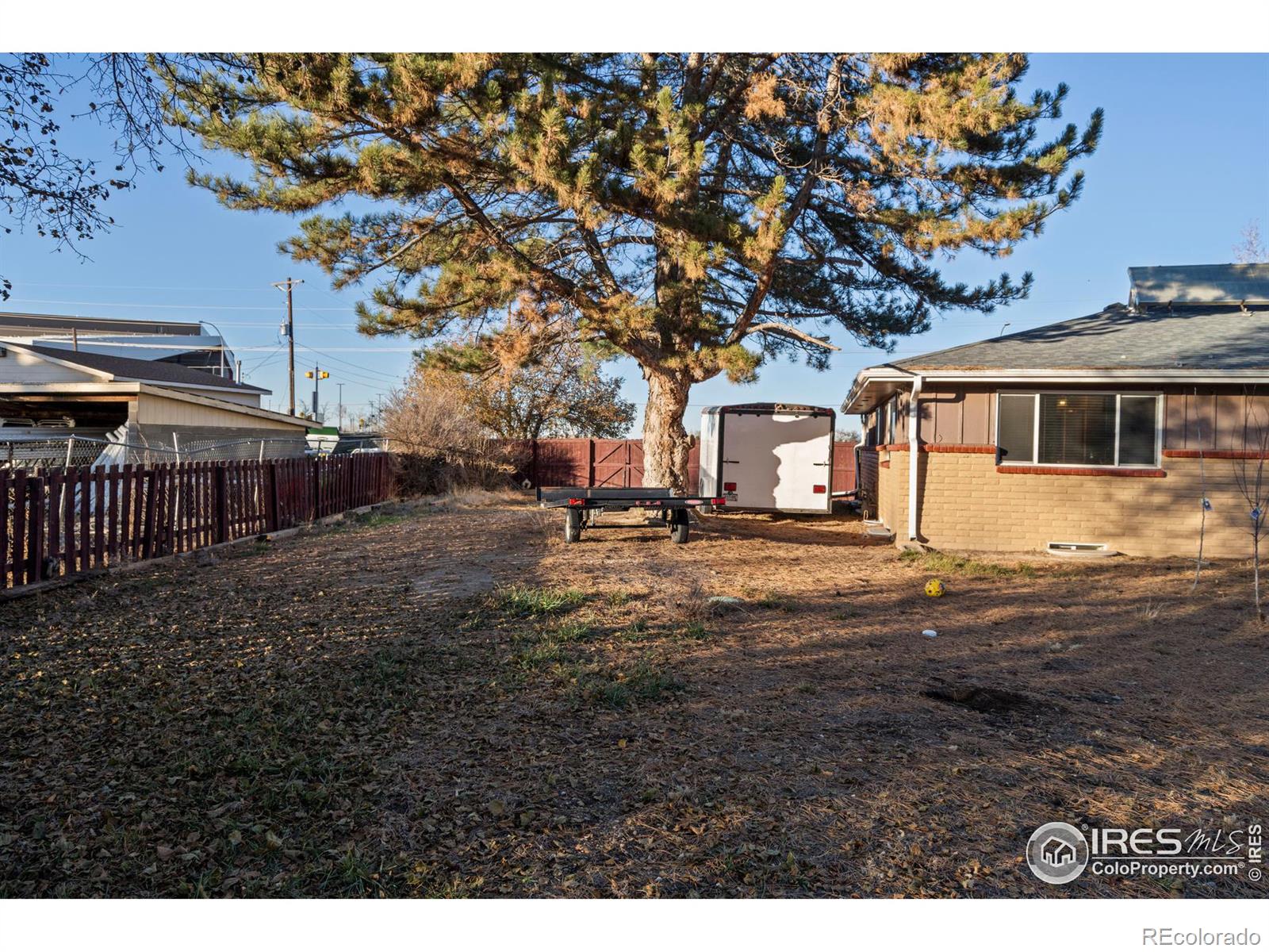 MLS Image #7 for 4790 w 20th street,greeley, Colorado