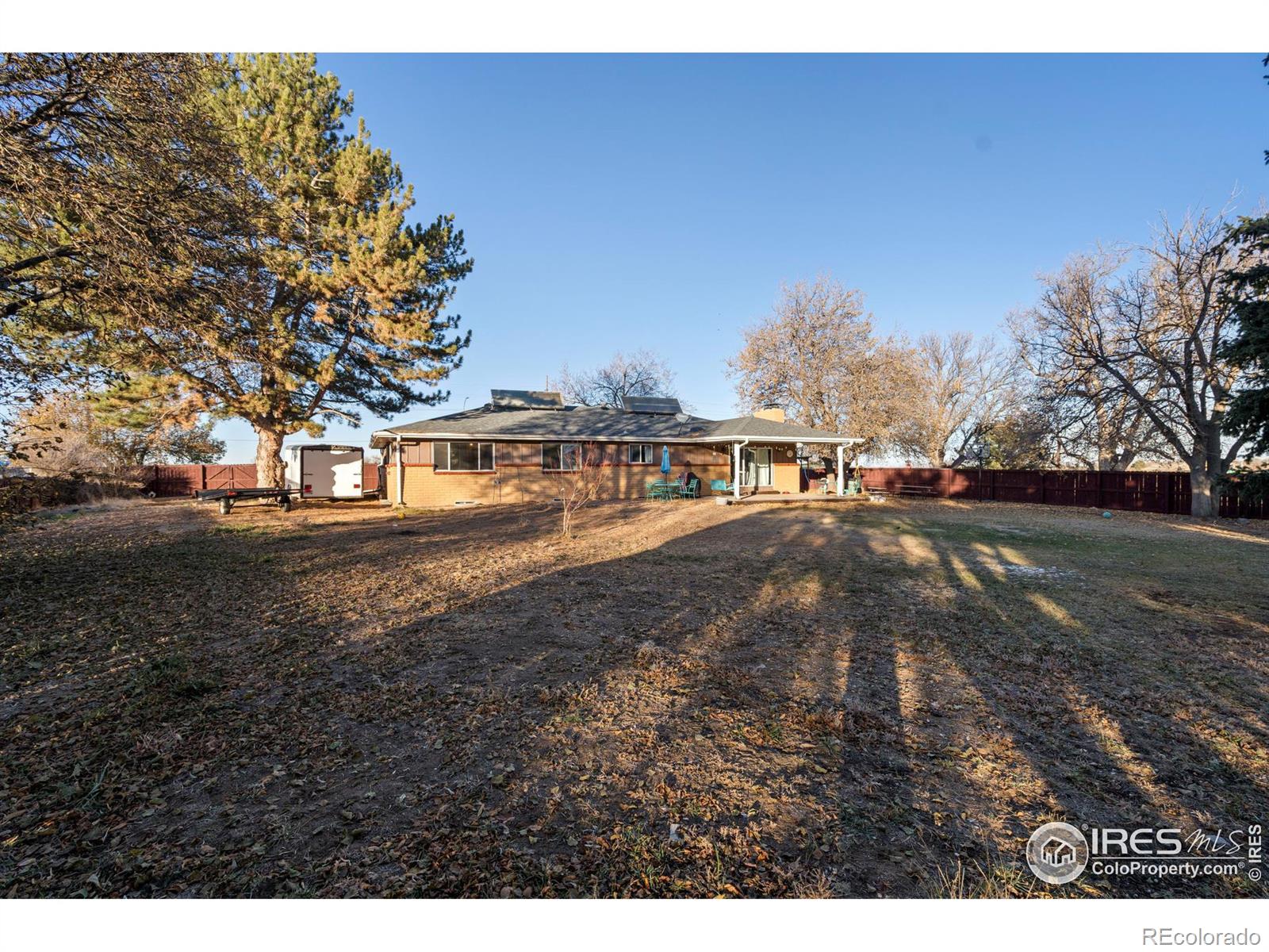 MLS Image #8 for 4790 w 20th street,greeley, Colorado