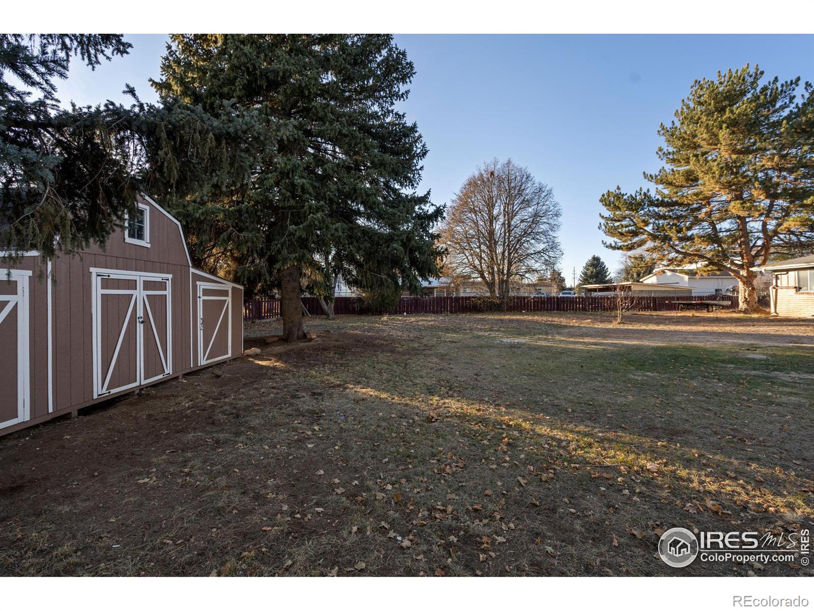 MLS Image #9 for 4790 w 20th street,greeley, Colorado