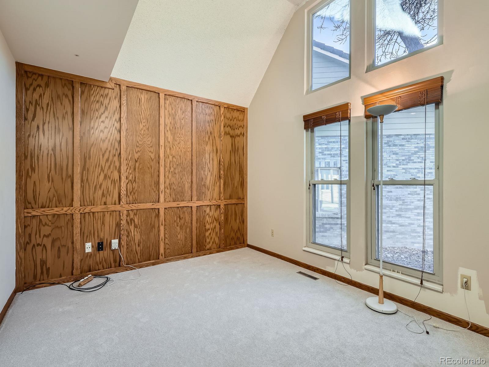 MLS Image #10 for 6141 w evans place,lakewood, Colorado