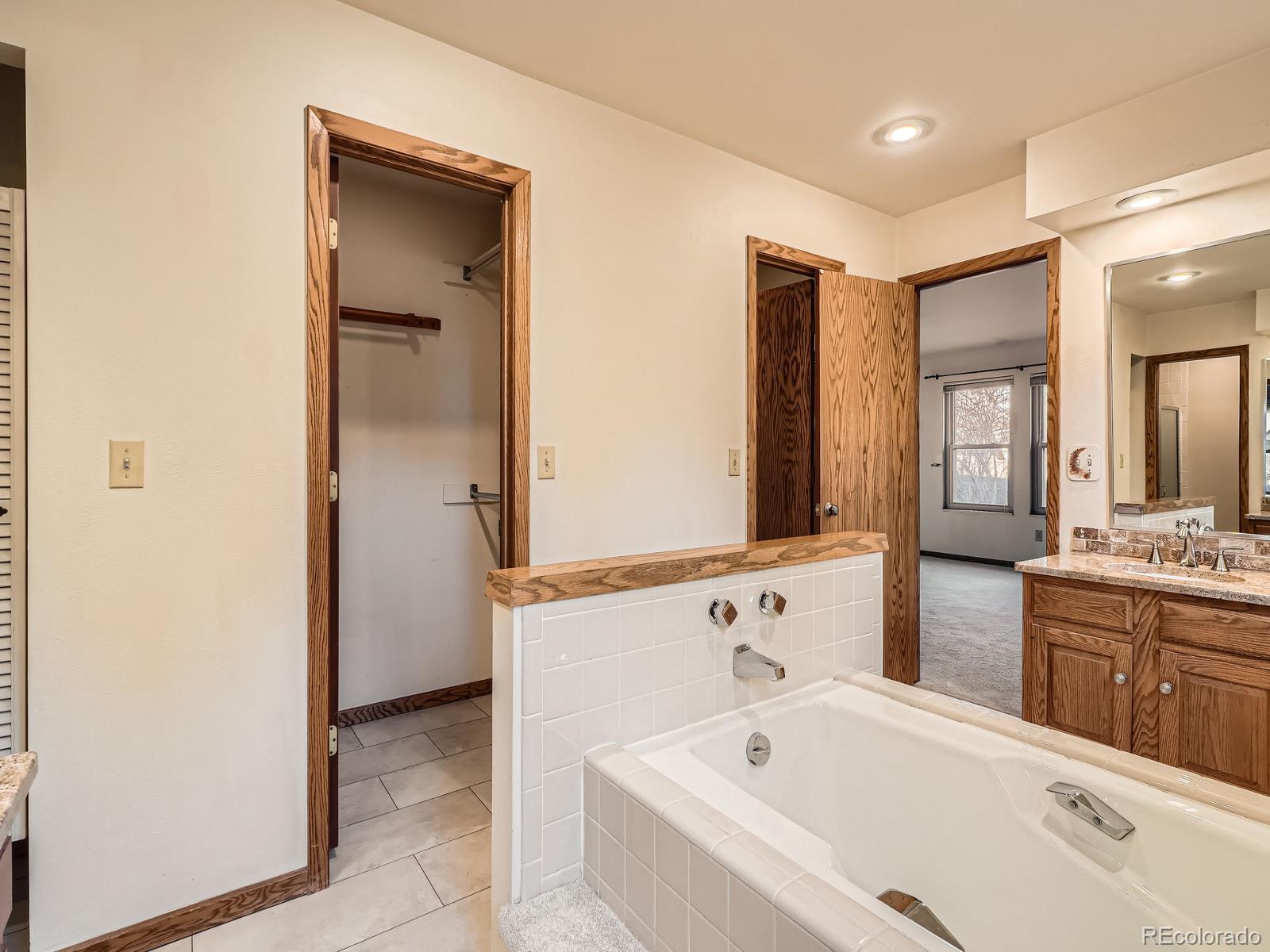 MLS Image #15 for 6141 w evans place,lakewood, Colorado