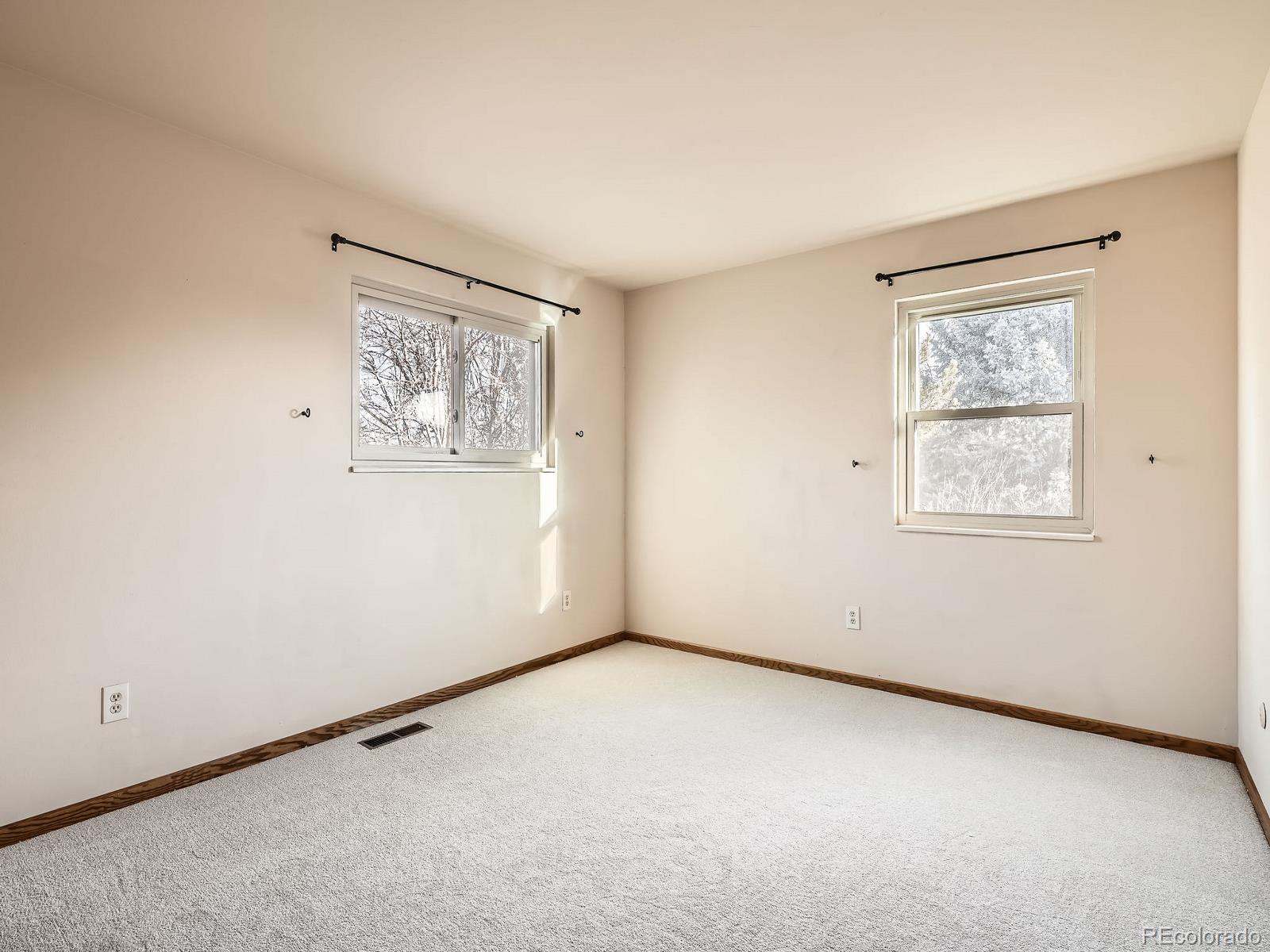 MLS Image #19 for 6141 w evans place,lakewood, Colorado