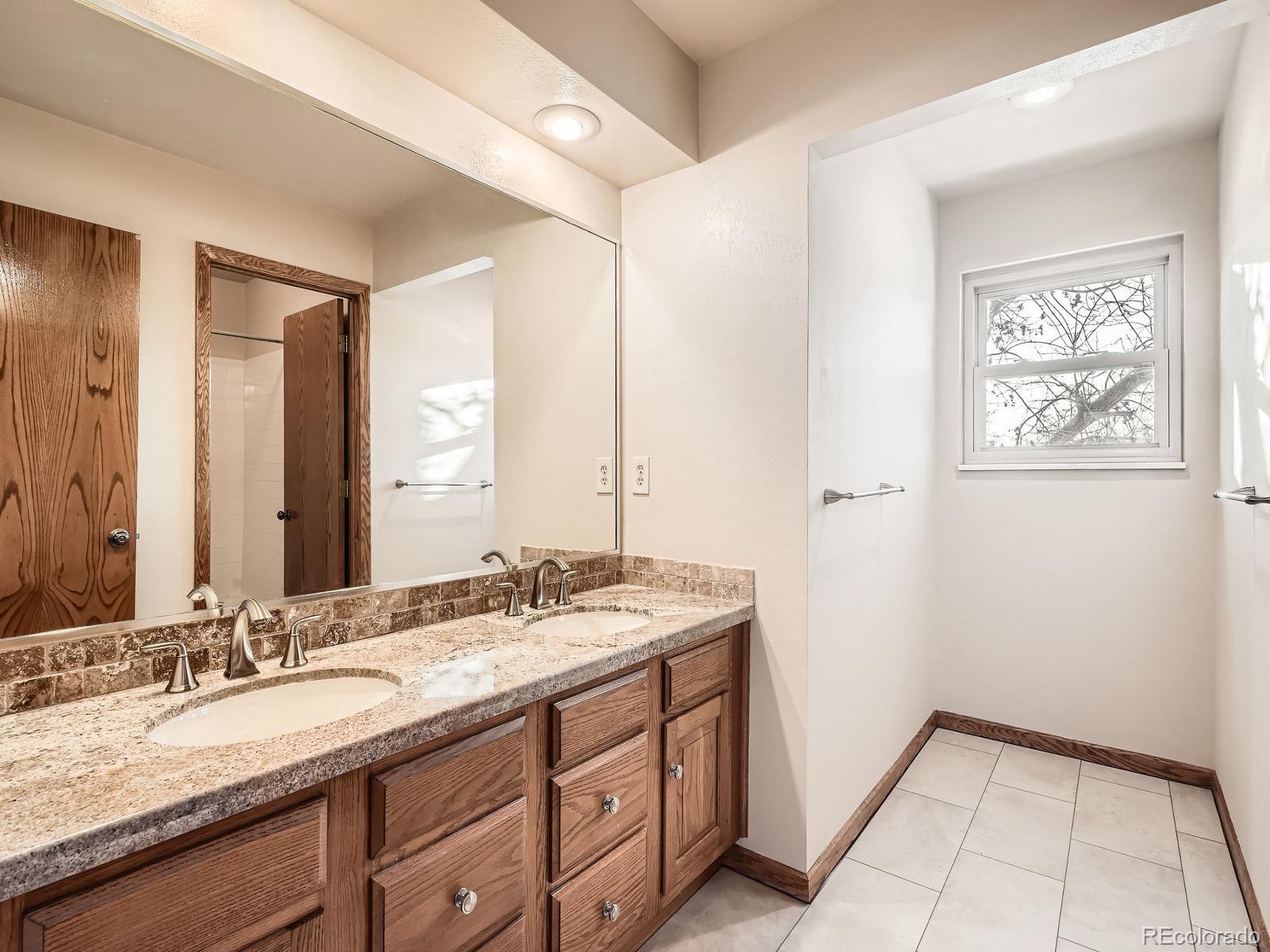 MLS Image #20 for 6141 w evans place,lakewood, Colorado