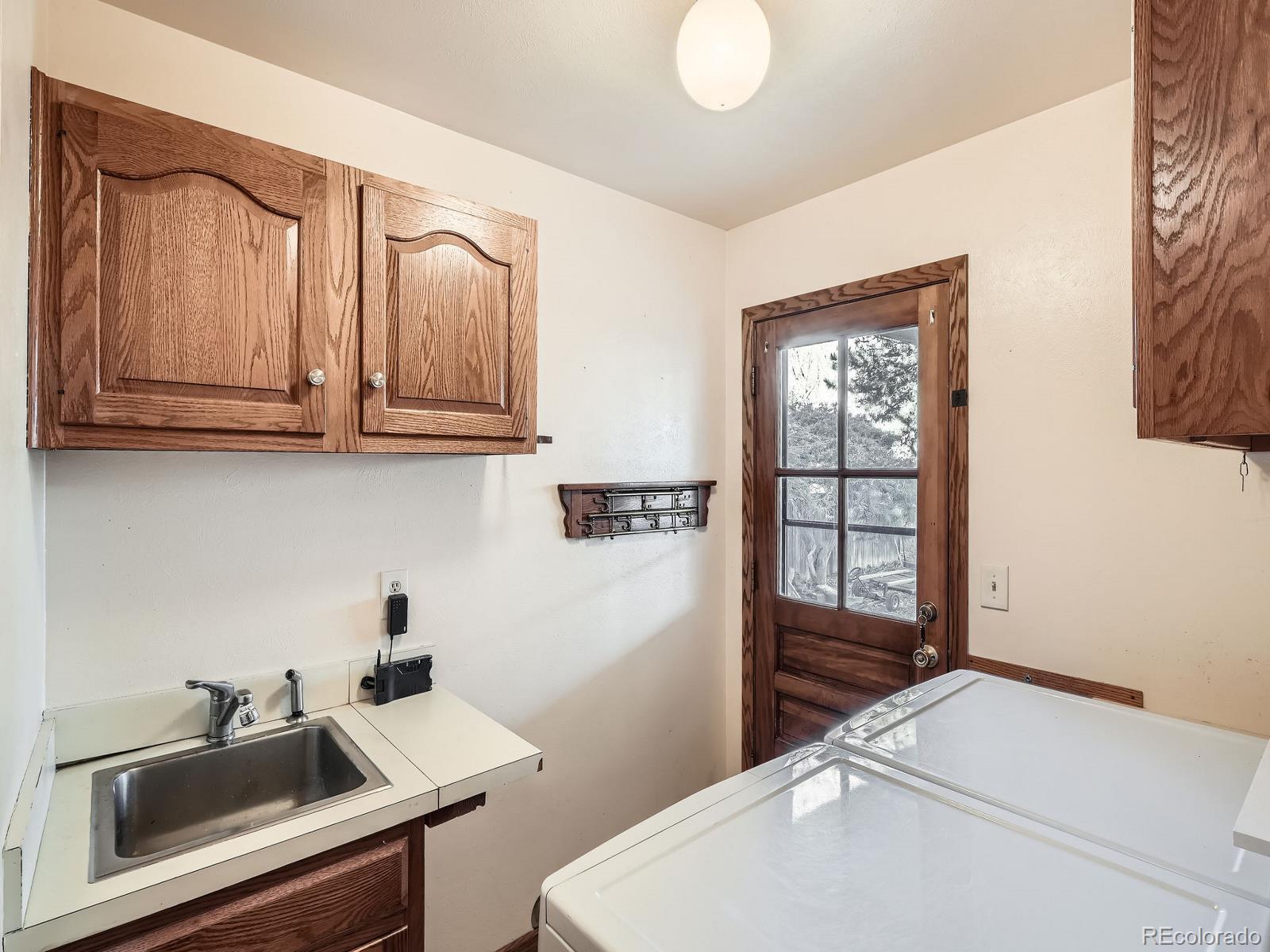 MLS Image #24 for 6141 w evans place,lakewood, Colorado