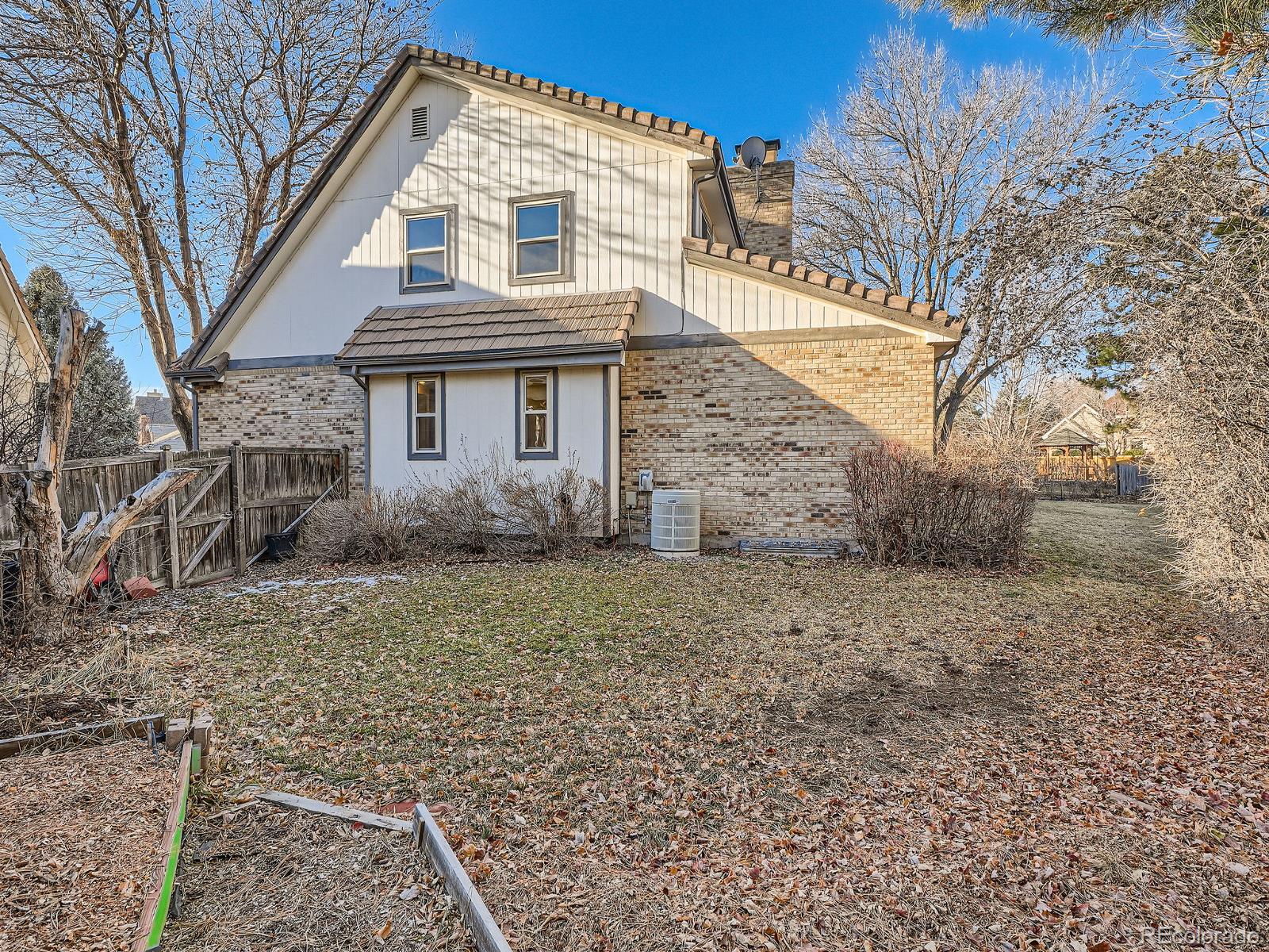 MLS Image #27 for 6141 w evans place,lakewood, Colorado