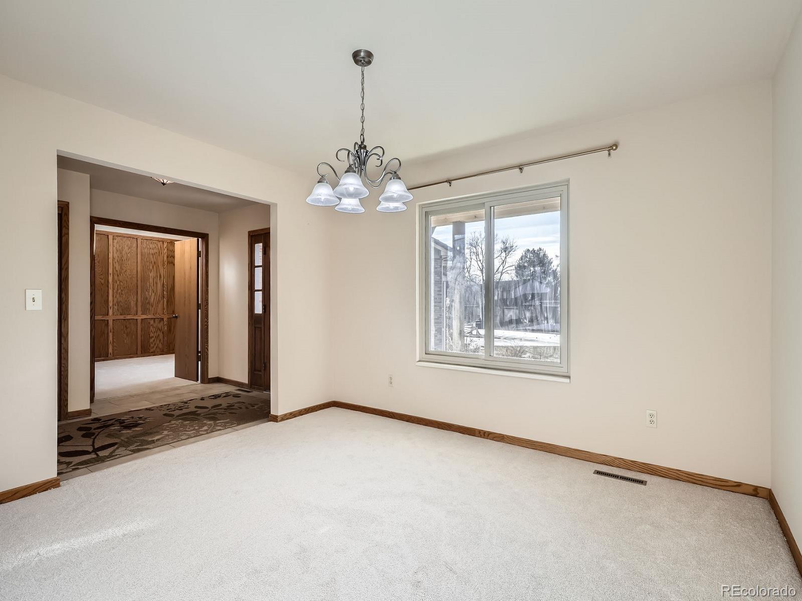 MLS Image #6 for 6141 w evans place,lakewood, Colorado