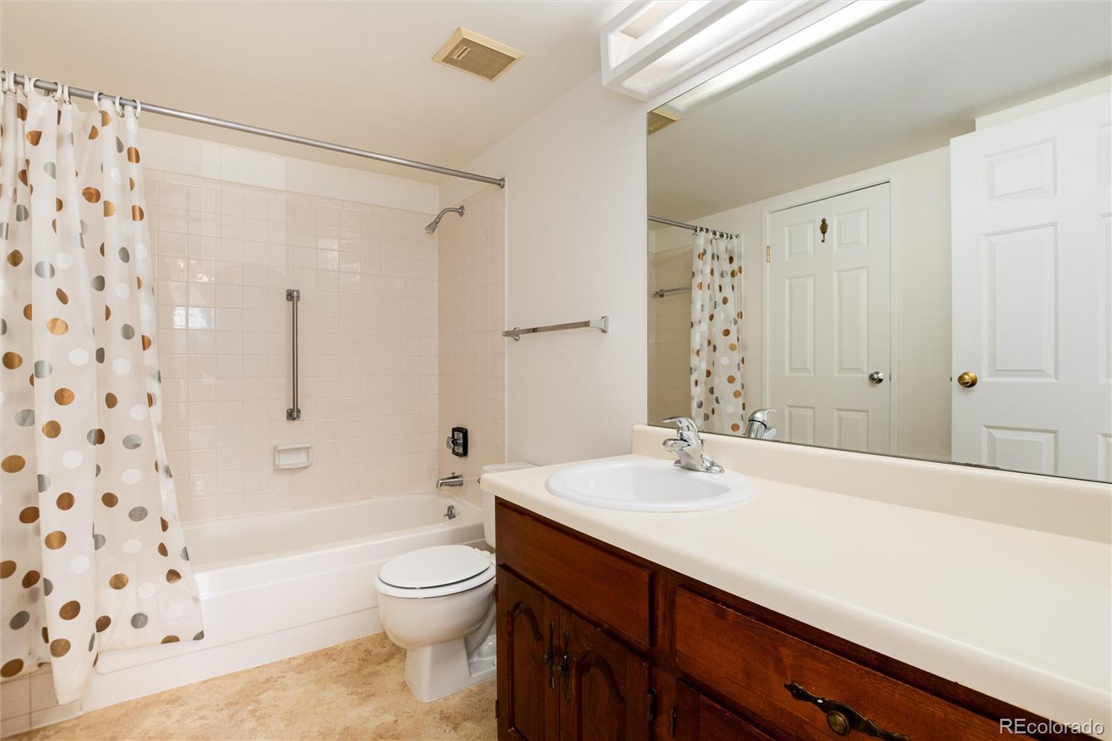 MLS Image #11 for 13961 e marina drive 106,aurora, Colorado