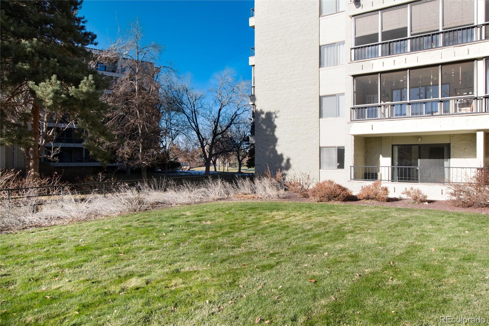 MLS Image #15 for 13961 e marina drive 106,aurora, Colorado