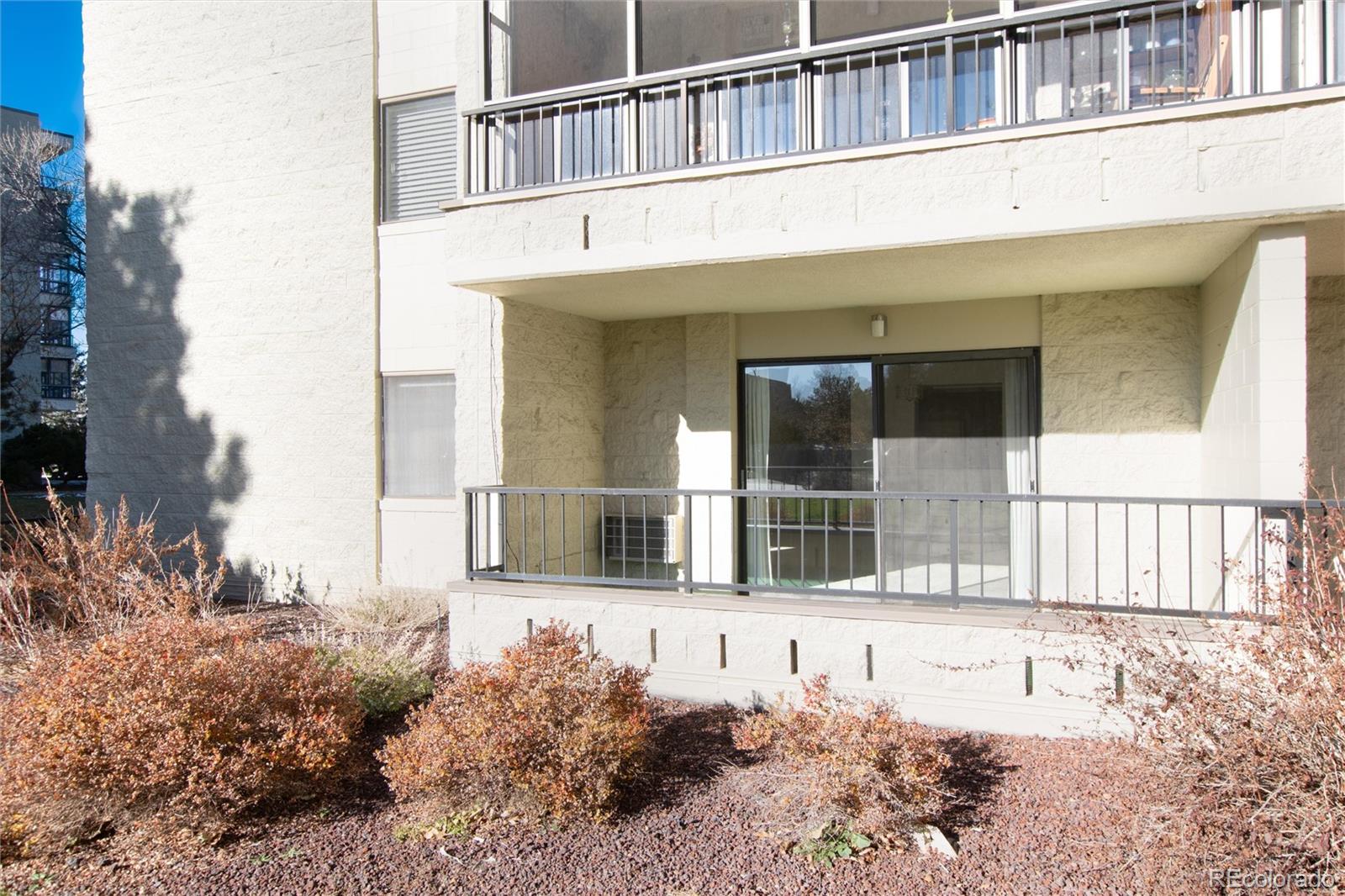 MLS Image #16 for 13961 e marina drive 106,aurora, Colorado