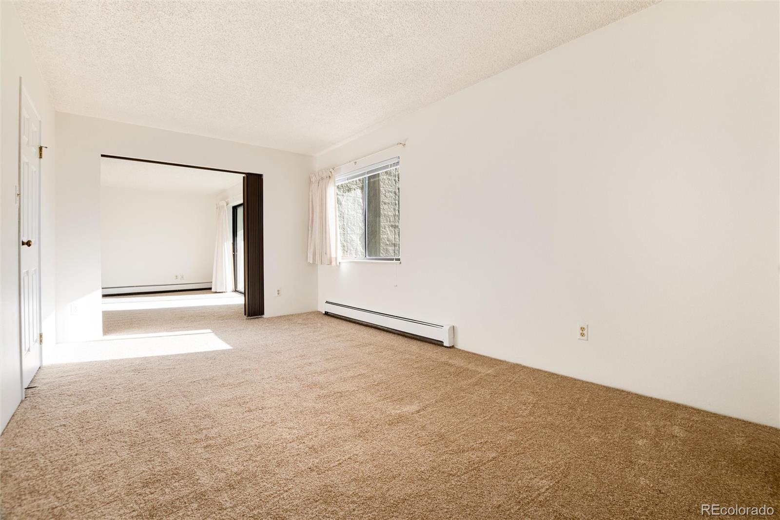 MLS Image #5 for 13961 e marina drive 106,aurora, Colorado