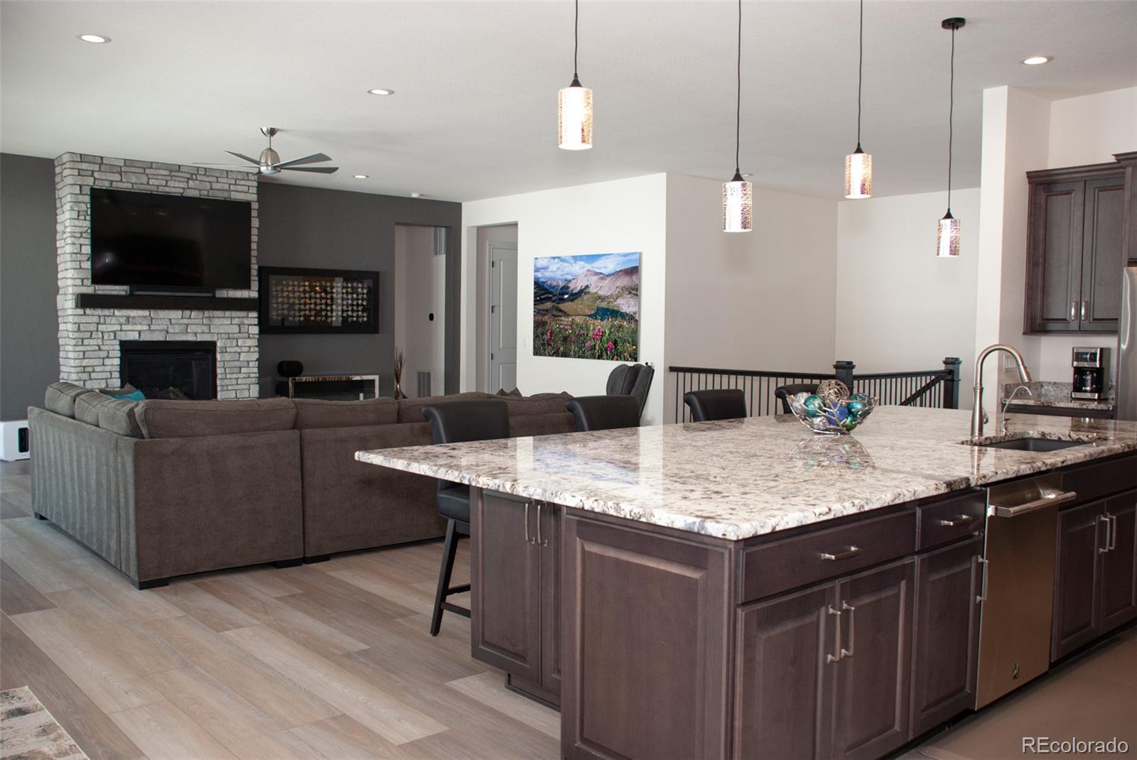 MLS Image #18 for 5492  woodroot point,castle rock, Colorado