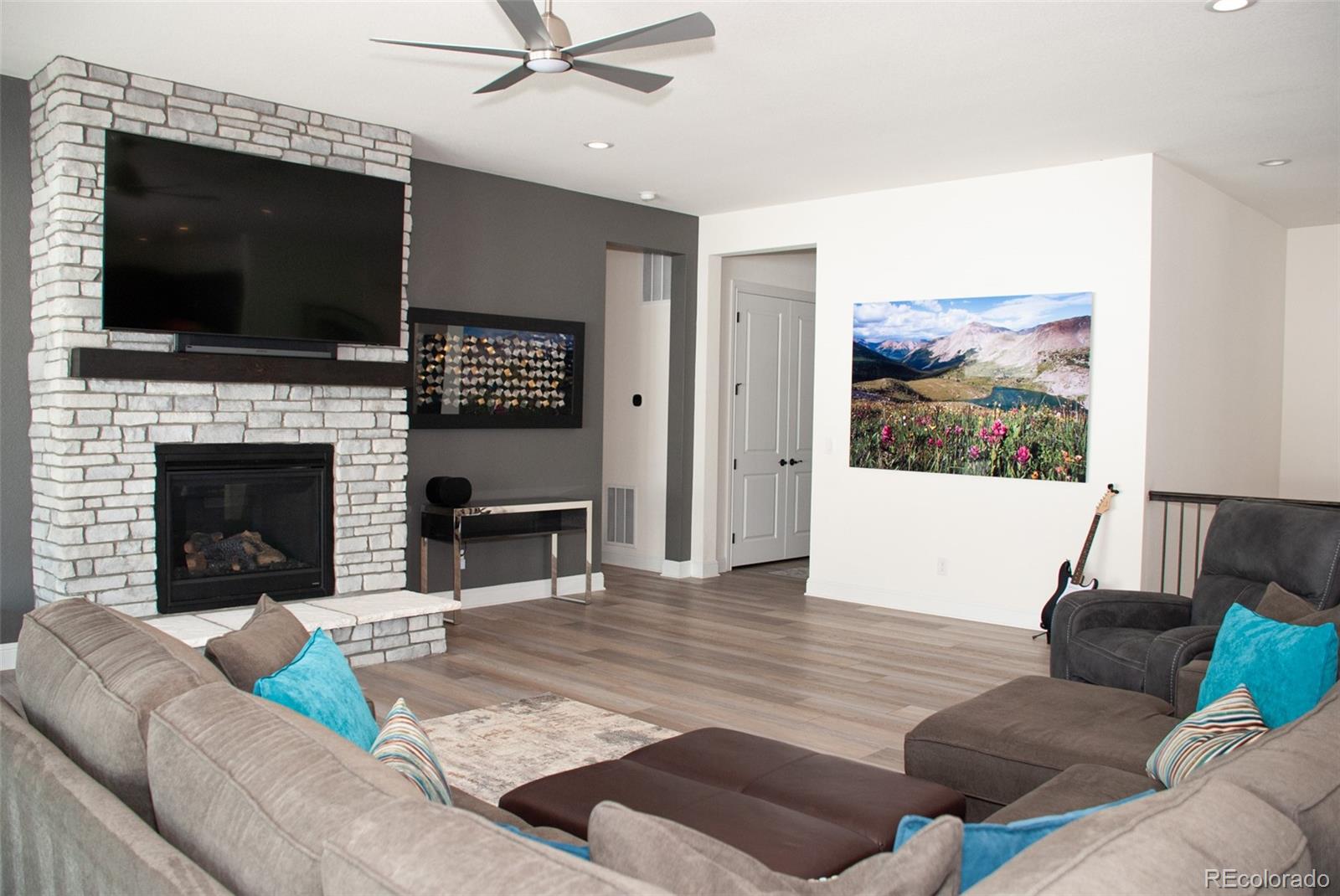 MLS Image #31 for 5492  woodroot point,castle rock, Colorado