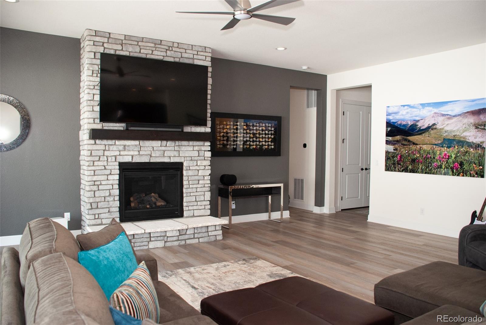 MLS Image #32 for 5492  woodroot point,castle rock, Colorado