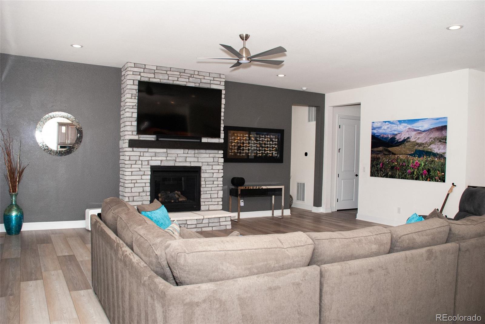 MLS Image #33 for 5492  woodroot point,castle rock, Colorado