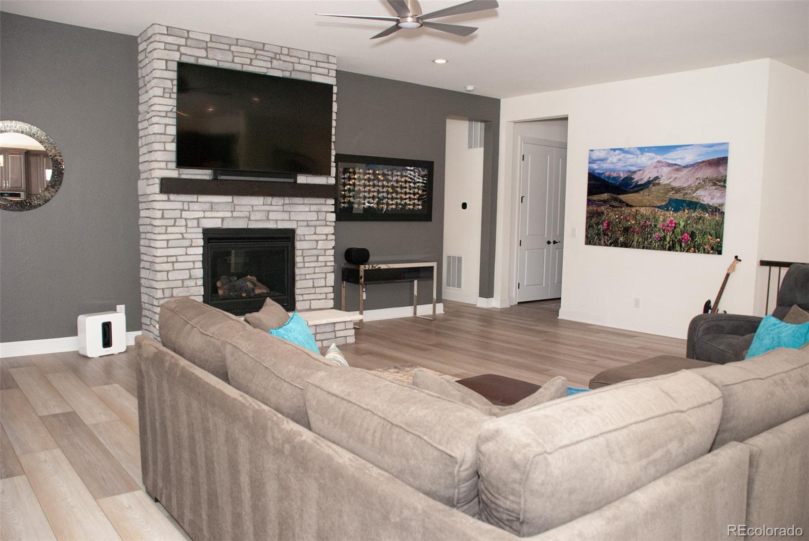 MLS Image #34 for 5492  woodroot point,castle rock, Colorado