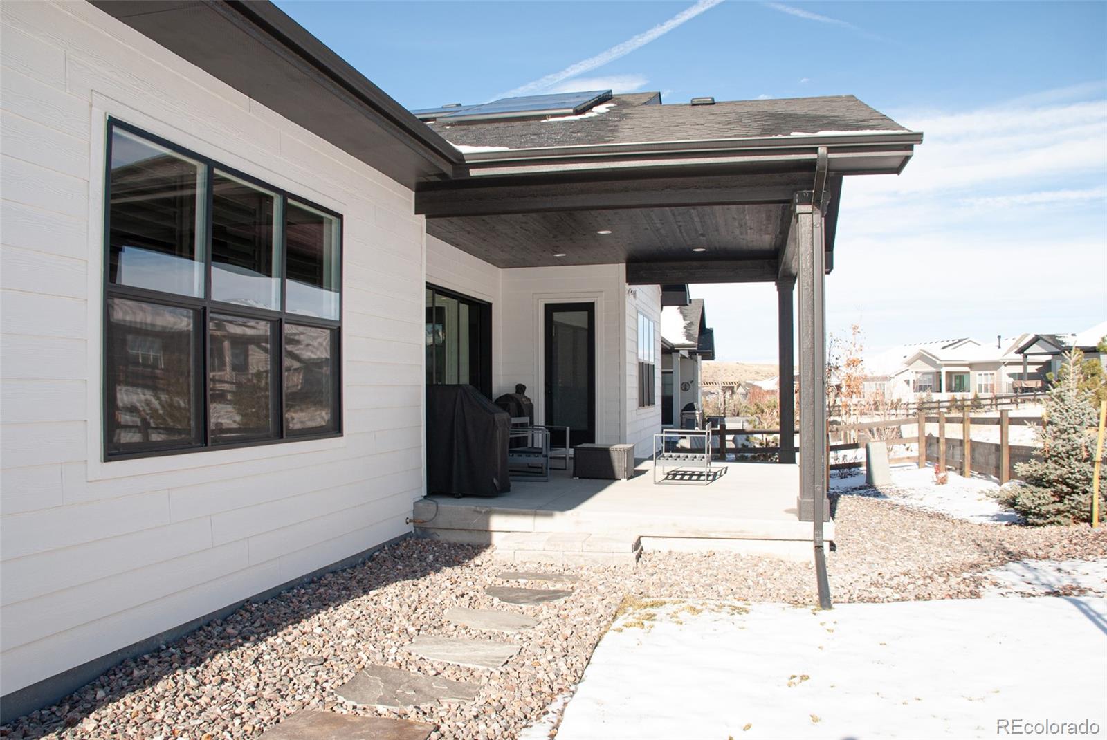 MLS Image #40 for 5492  woodroot point,castle rock, Colorado