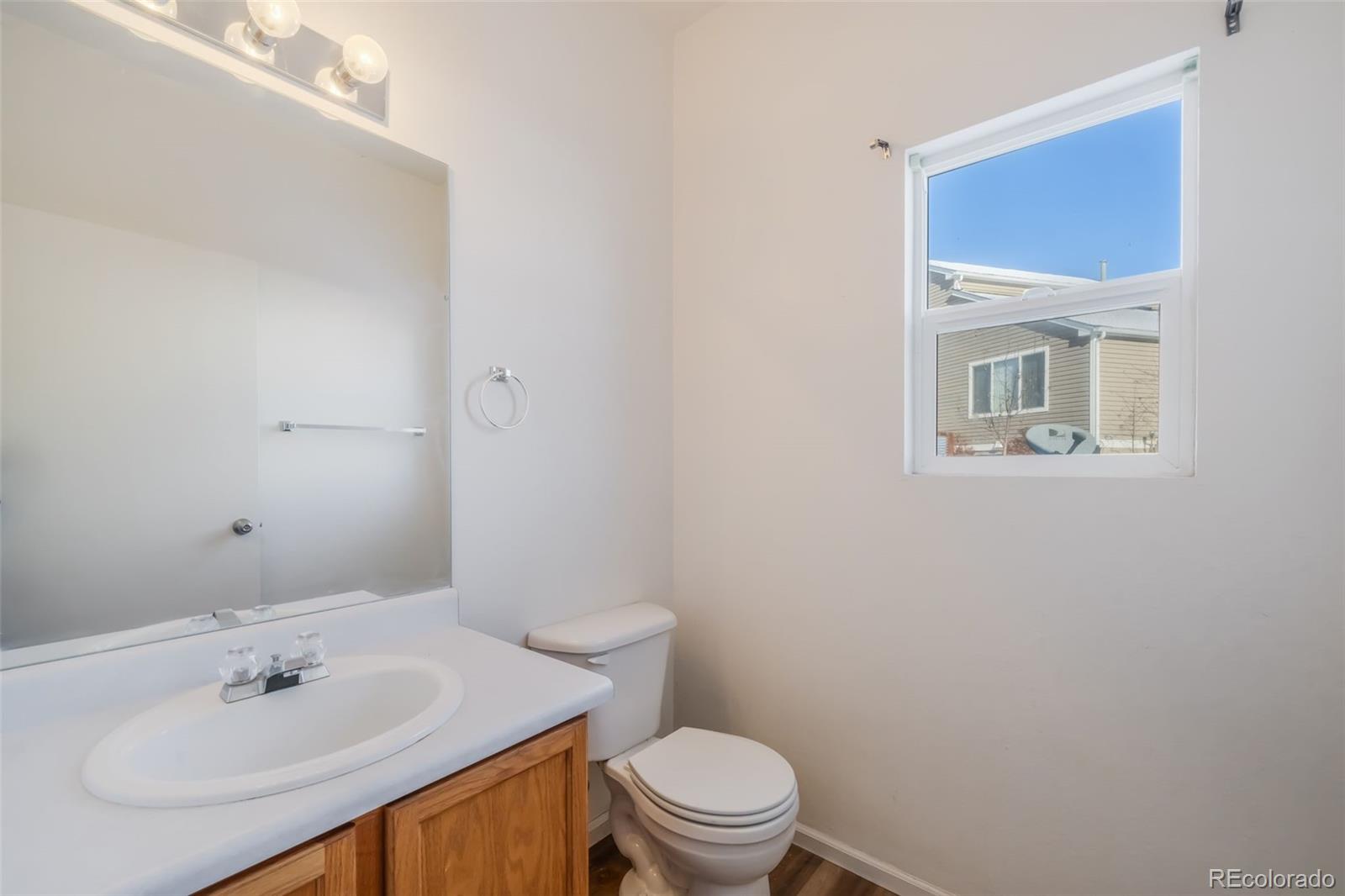 MLS Image #20 for 5720  ansel drive,colorado springs, Colorado