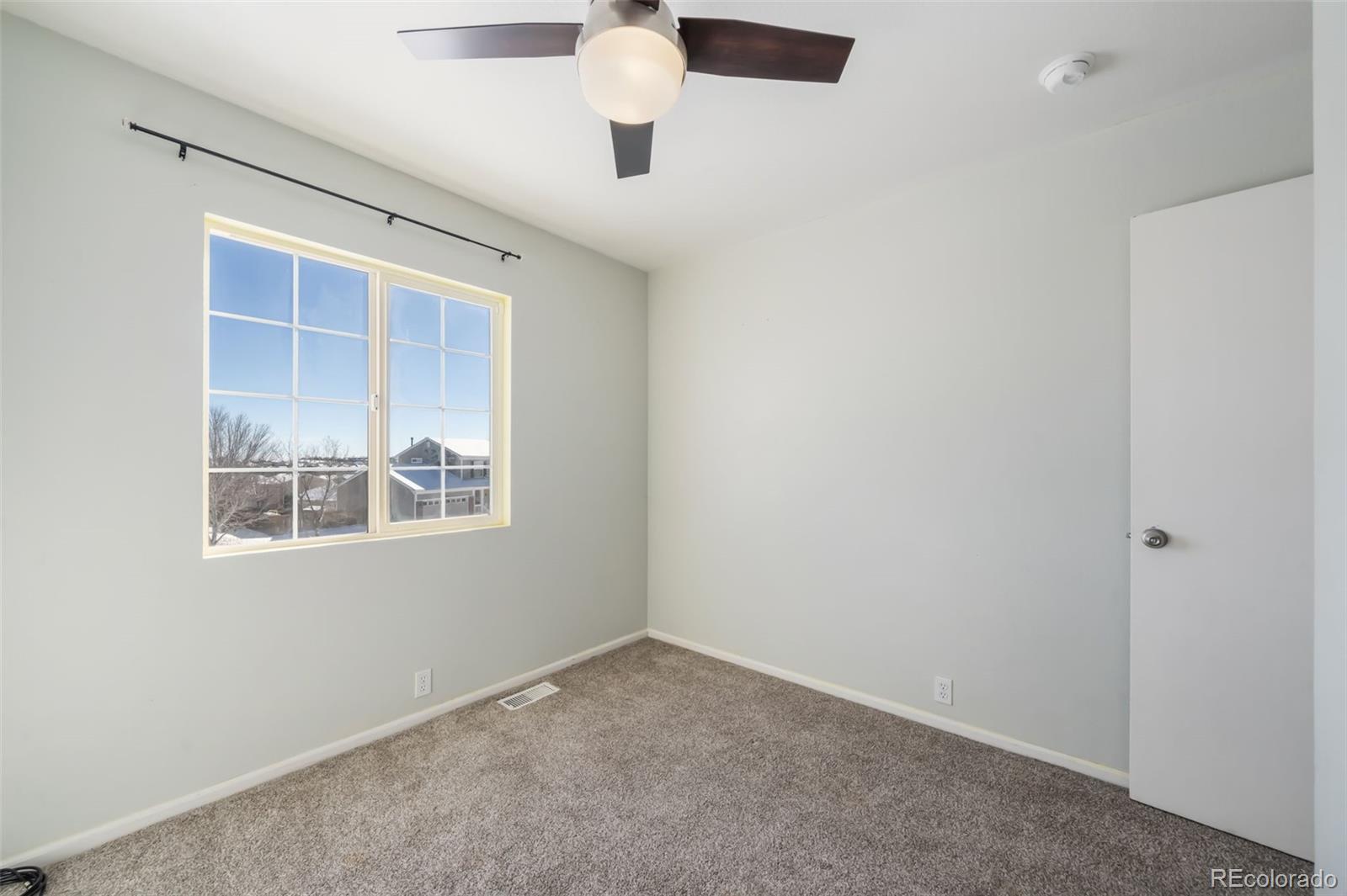 MLS Image #27 for 5720  ansel drive,colorado springs, Colorado