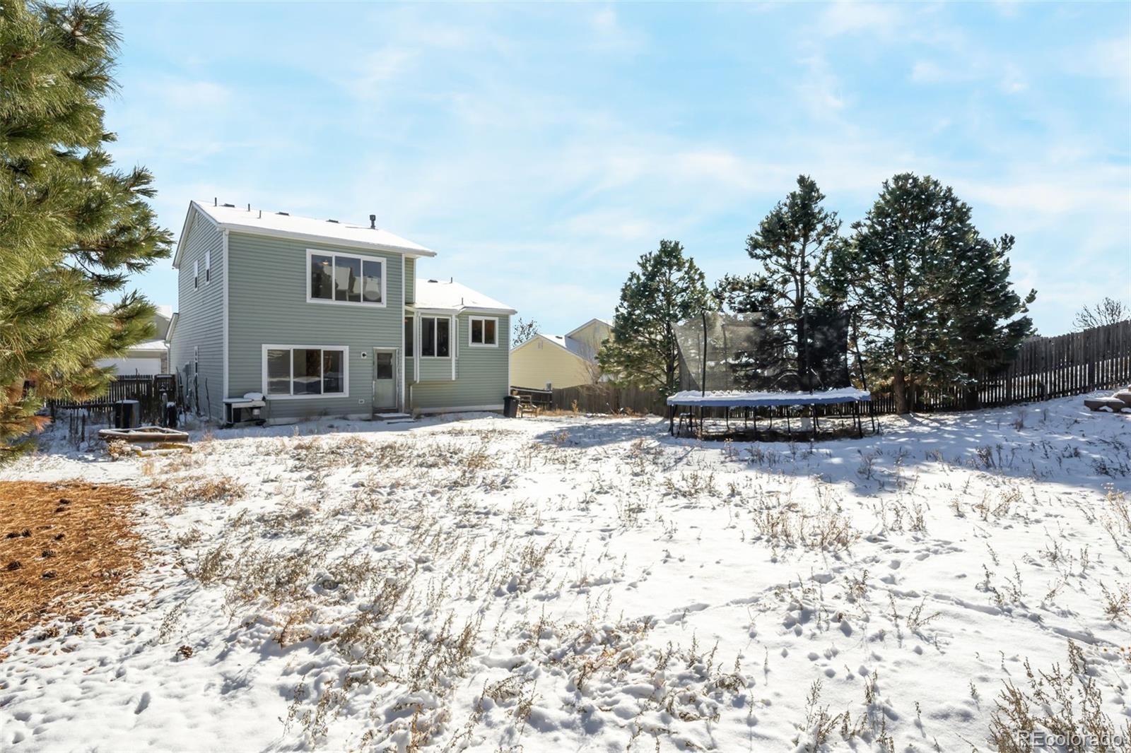 MLS Image #32 for 5720  ansel drive,colorado springs, Colorado