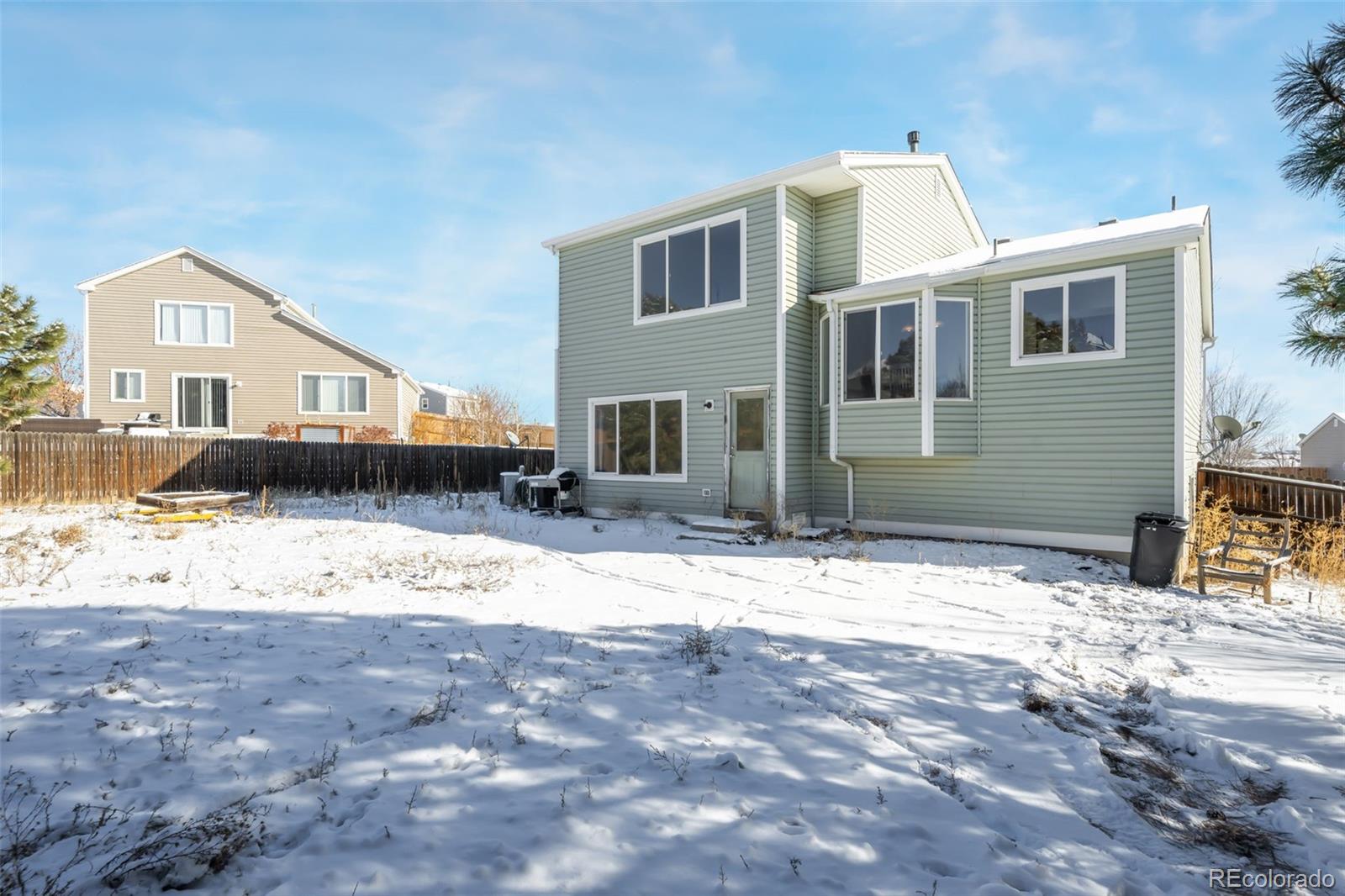 MLS Image #33 for 5720  ansel drive,colorado springs, Colorado