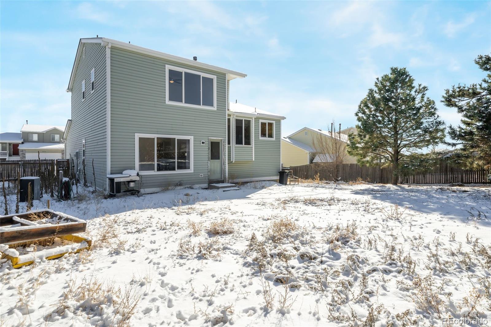 MLS Image #34 for 5720  ansel drive,colorado springs, Colorado