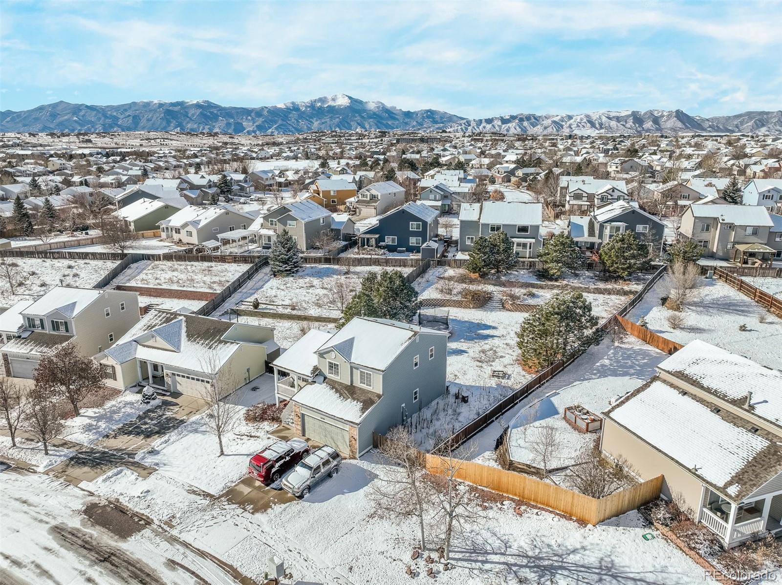 MLS Image #43 for 5720  ansel drive,colorado springs, Colorado