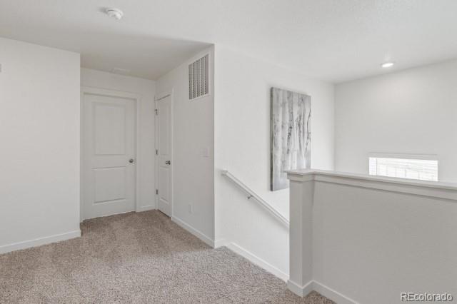 MLS Image #11 for 27520 e cedar place,aurora, Colorado