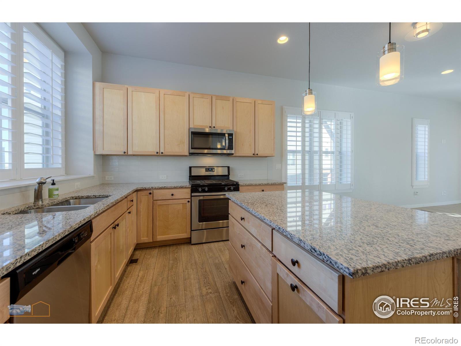 MLS Image #11 for 2371  stonecrop way,superior, Colorado