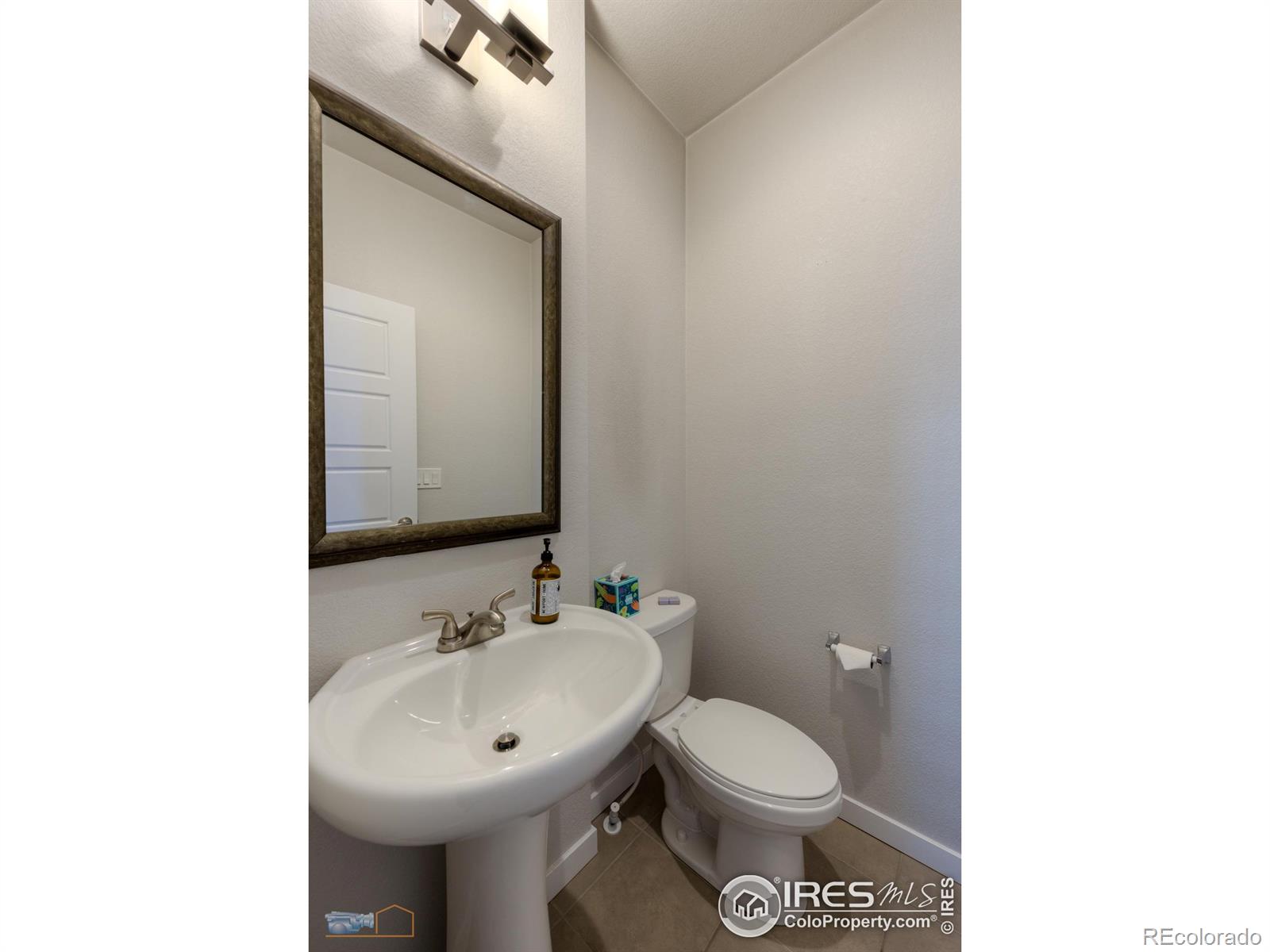 MLS Image #13 for 2371  stonecrop way,superior, Colorado