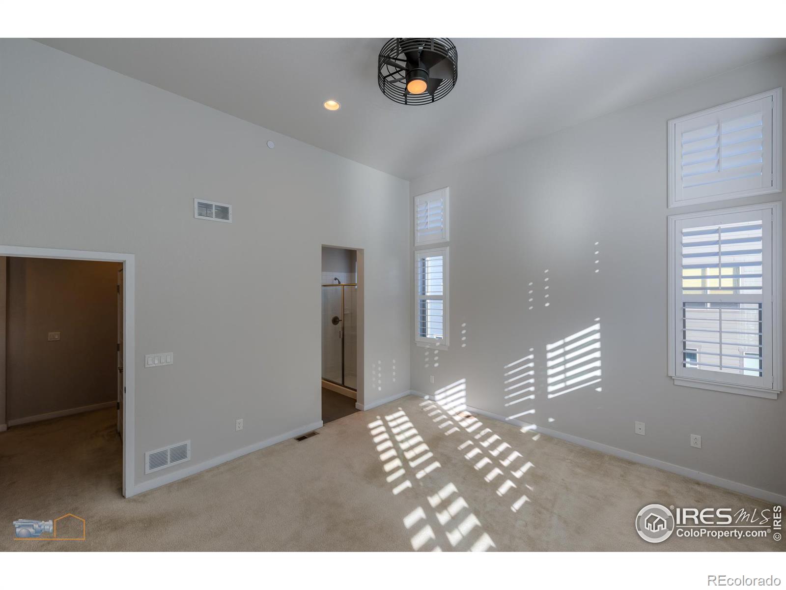 MLS Image #16 for 2371  stonecrop way,superior, Colorado