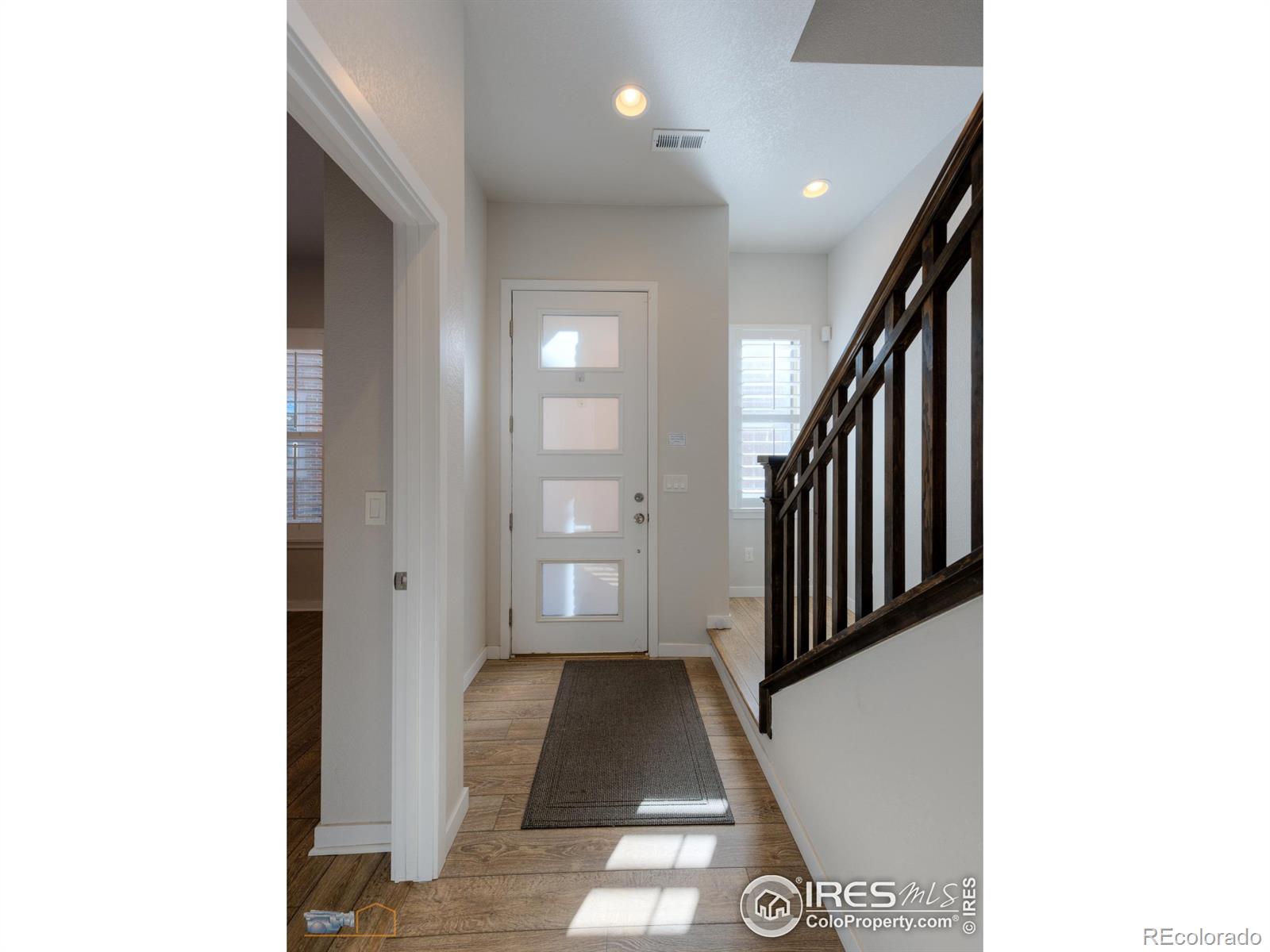 MLS Image #2 for 2371  stonecrop way,superior, Colorado