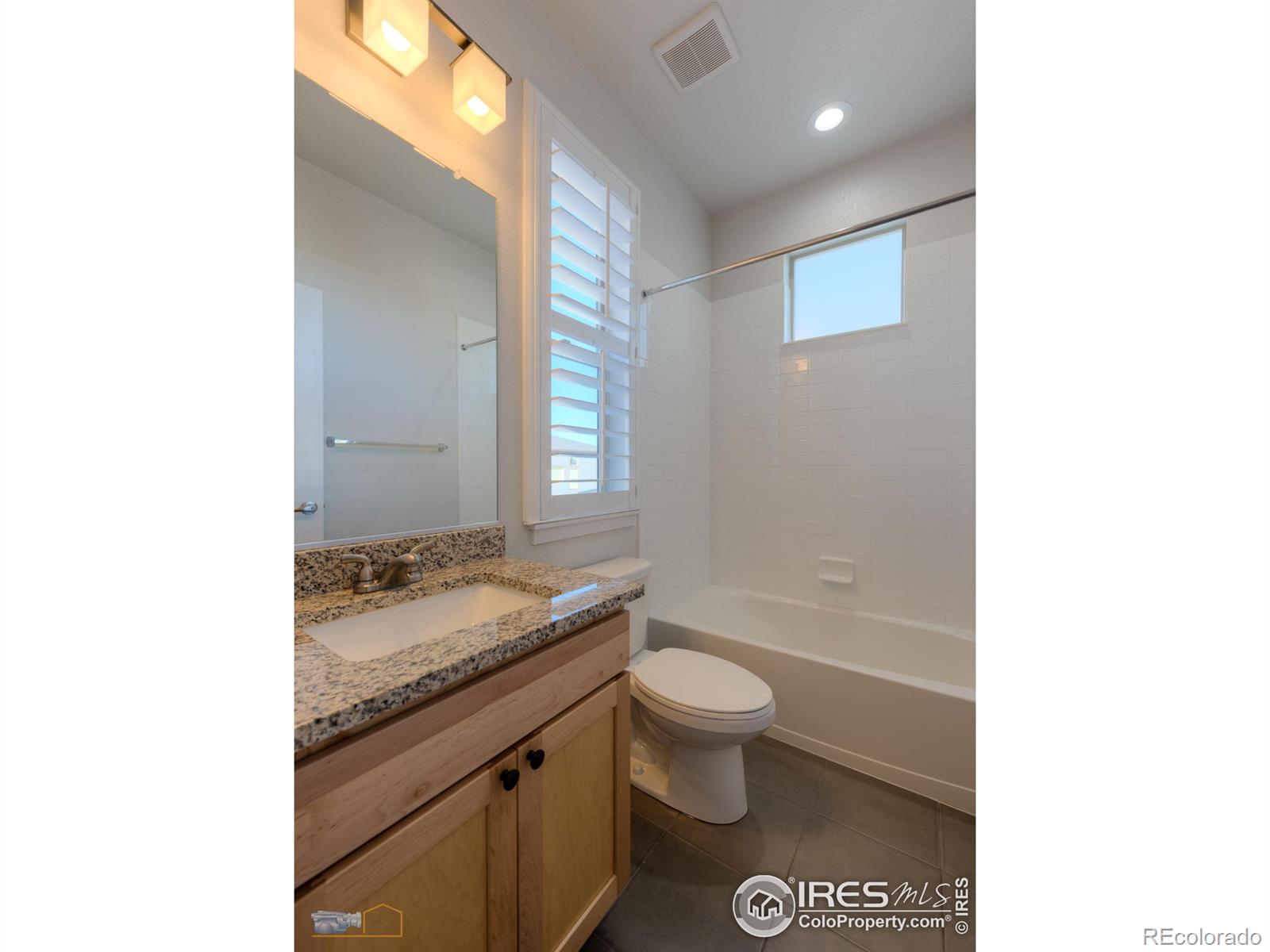 MLS Image #21 for 2371  stonecrop way,superior, Colorado