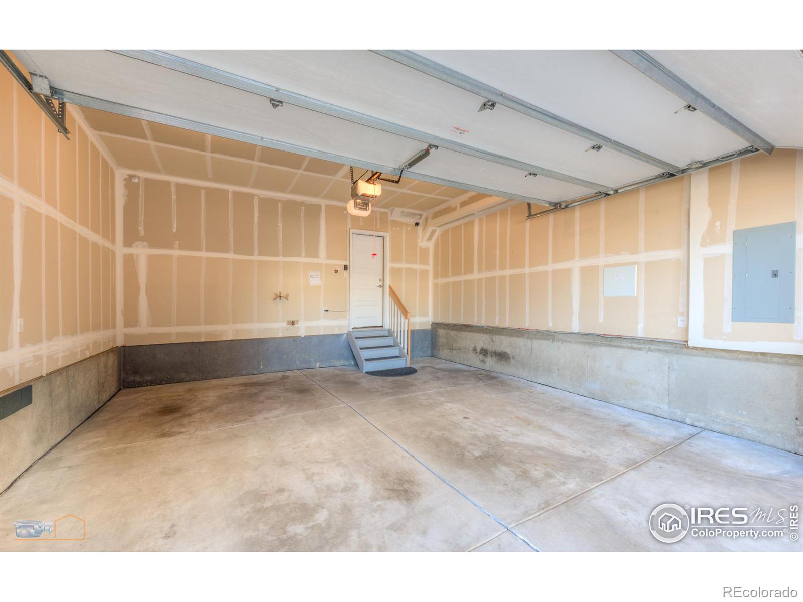 MLS Image #22 for 2371  stonecrop way,superior, Colorado