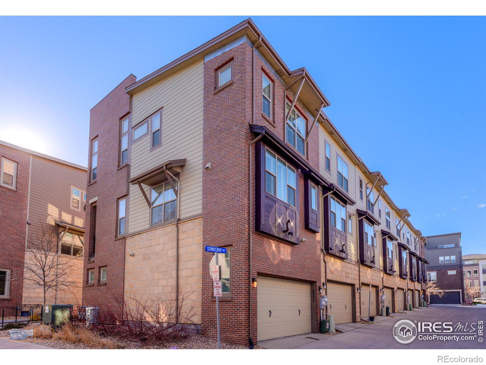 MLS Image #23 for 2371  stonecrop way,superior, Colorado