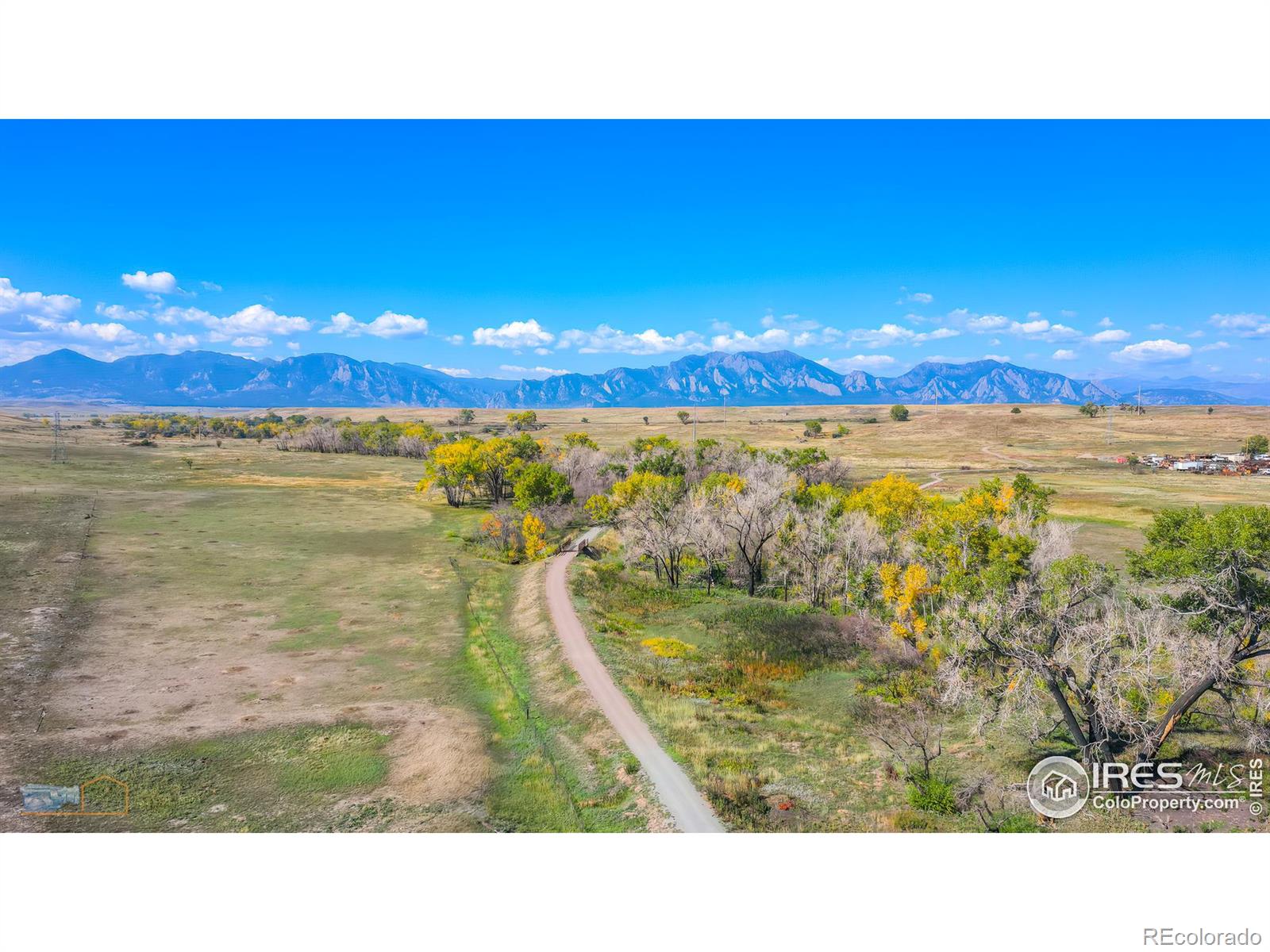 MLS Image #28 for 2371  stonecrop way,superior, Colorado