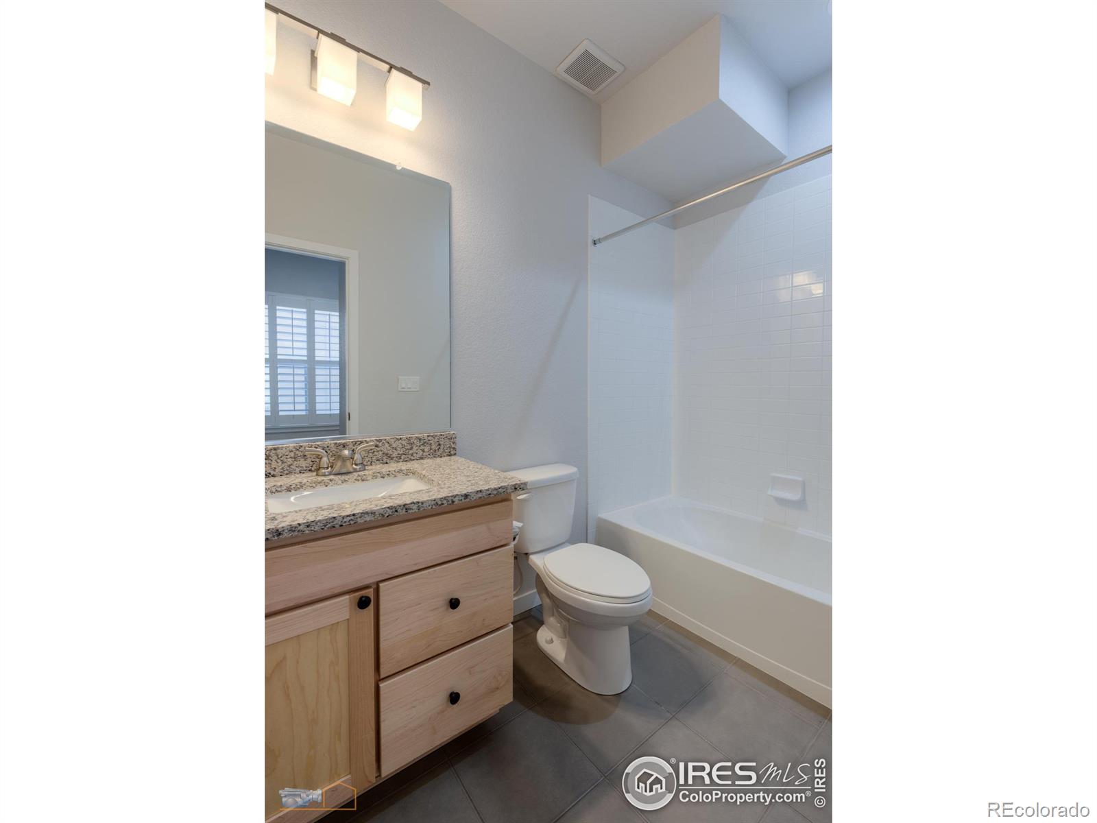 MLS Image #4 for 2371  stonecrop way,superior, Colorado