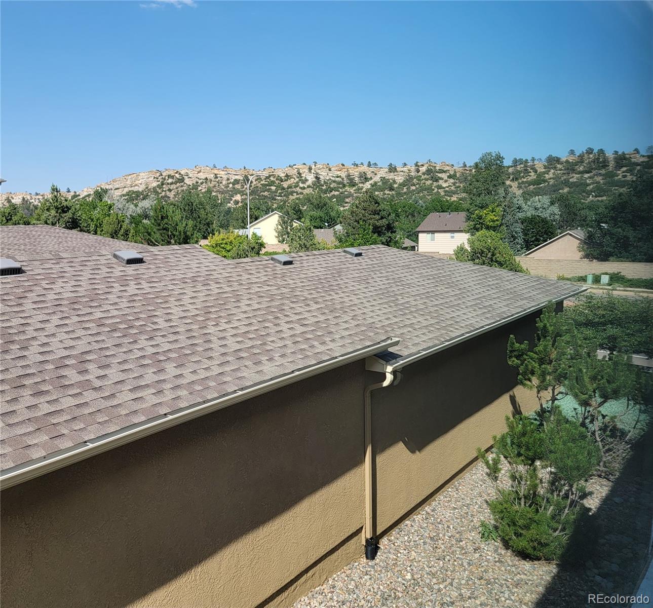 MLS Image #20 for 1965  montura view,colorado springs, Colorado