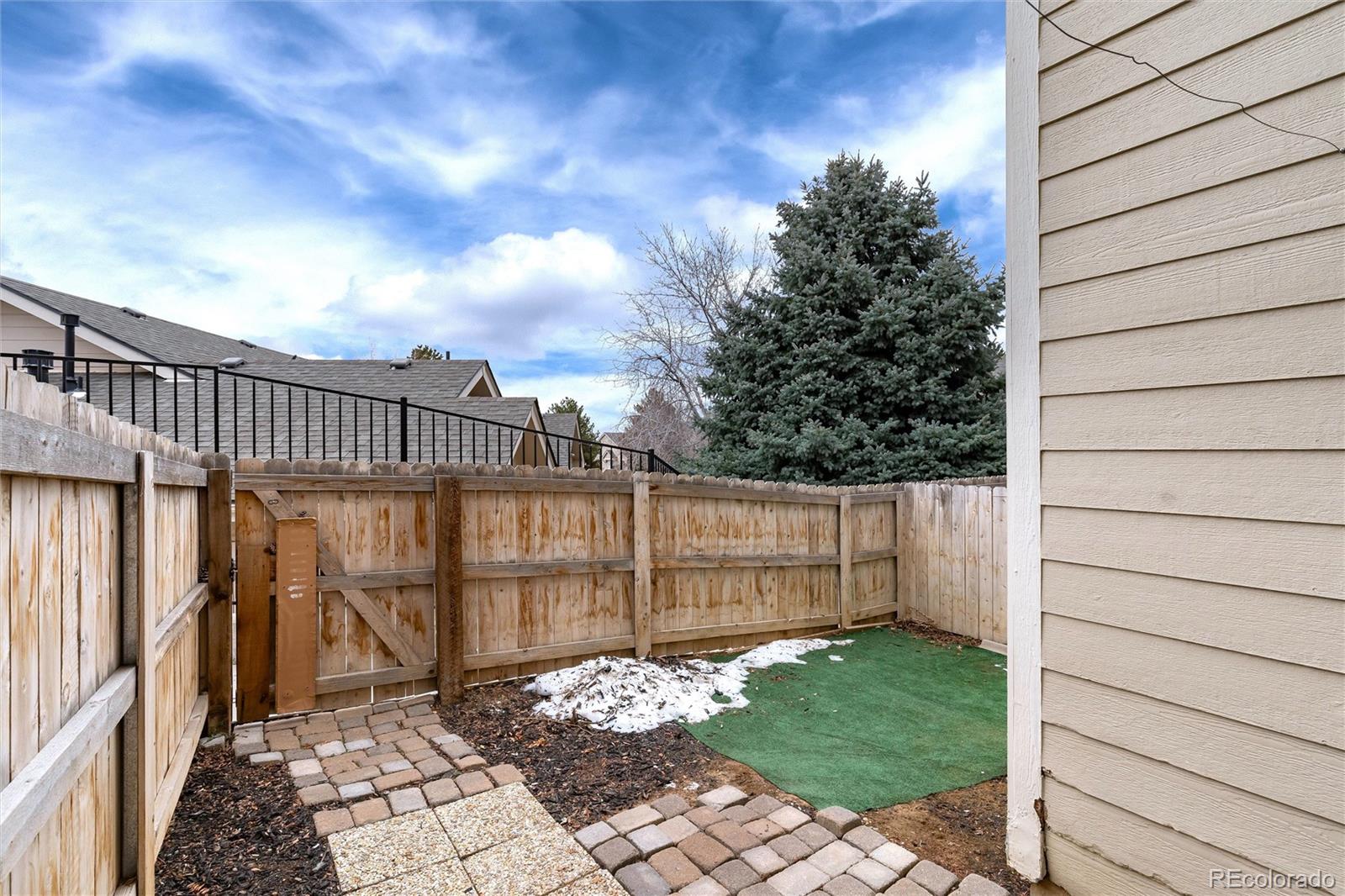 MLS Image #25 for 18397 e alabama place d,aurora, Colorado