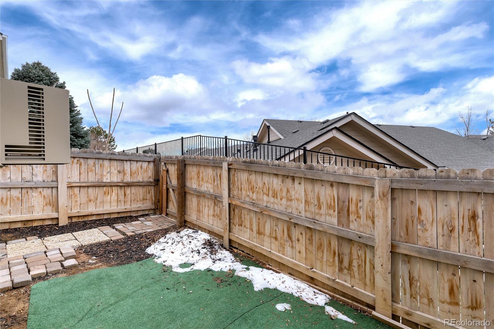 MLS Image #26 for 18397 e alabama place d,aurora, Colorado