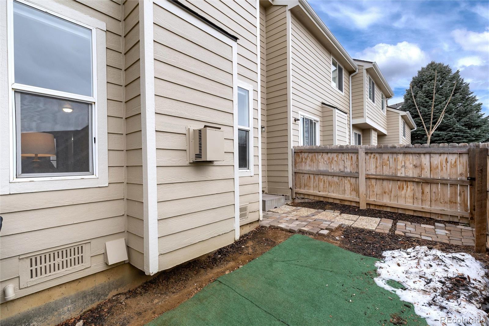 MLS Image #27 for 18397 e alabama place d,aurora, Colorado