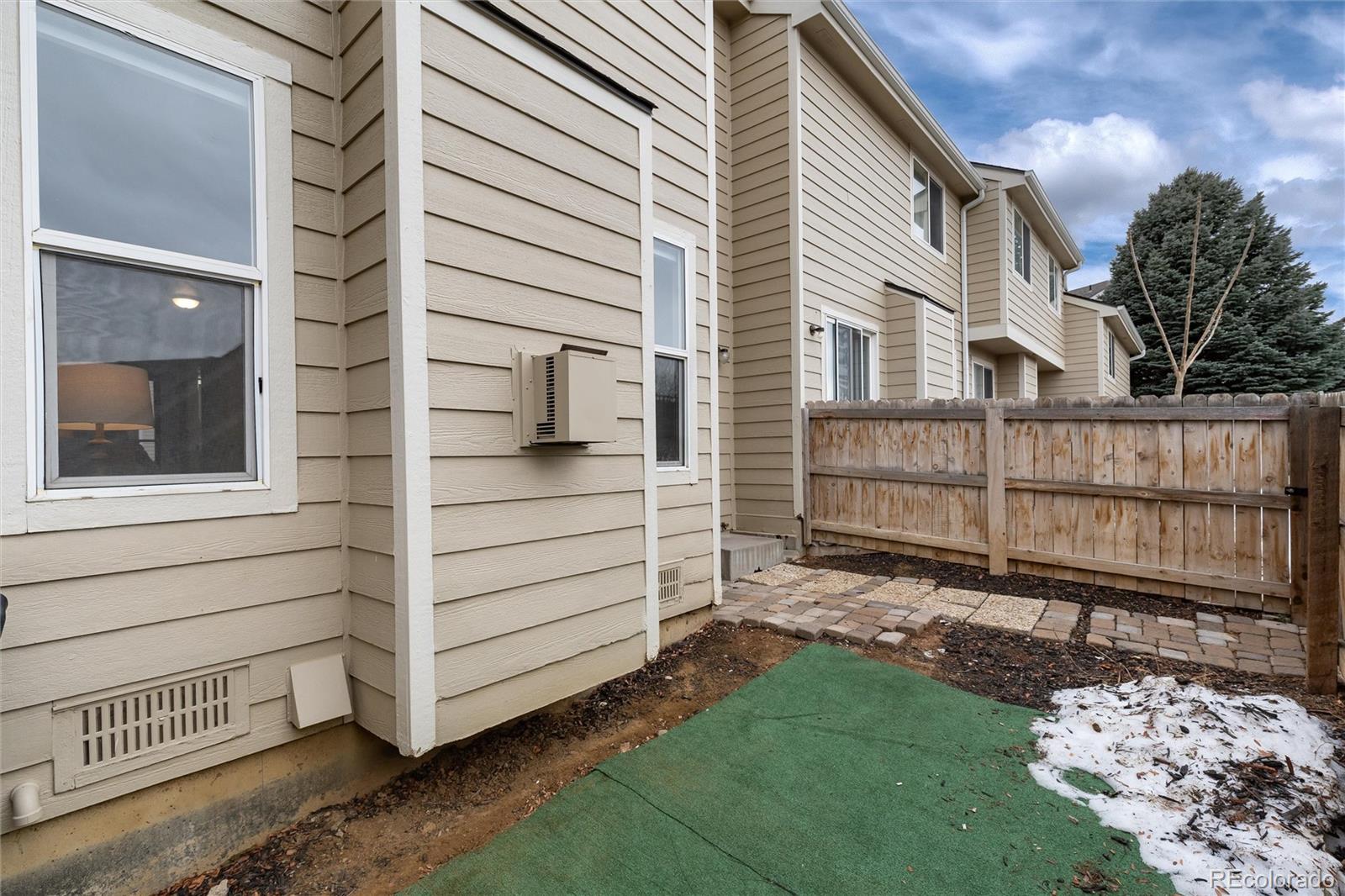 MLS Image #29 for 18397 e alabama place d,aurora, Colorado