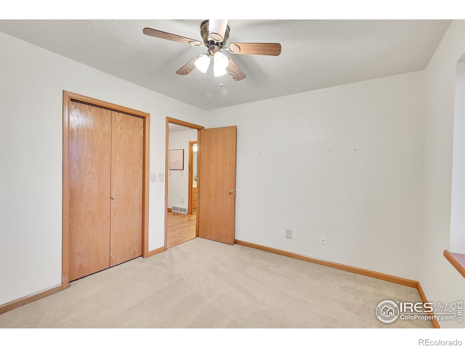 MLS Image #15 for 2501  50th avenue,greeley, Colorado